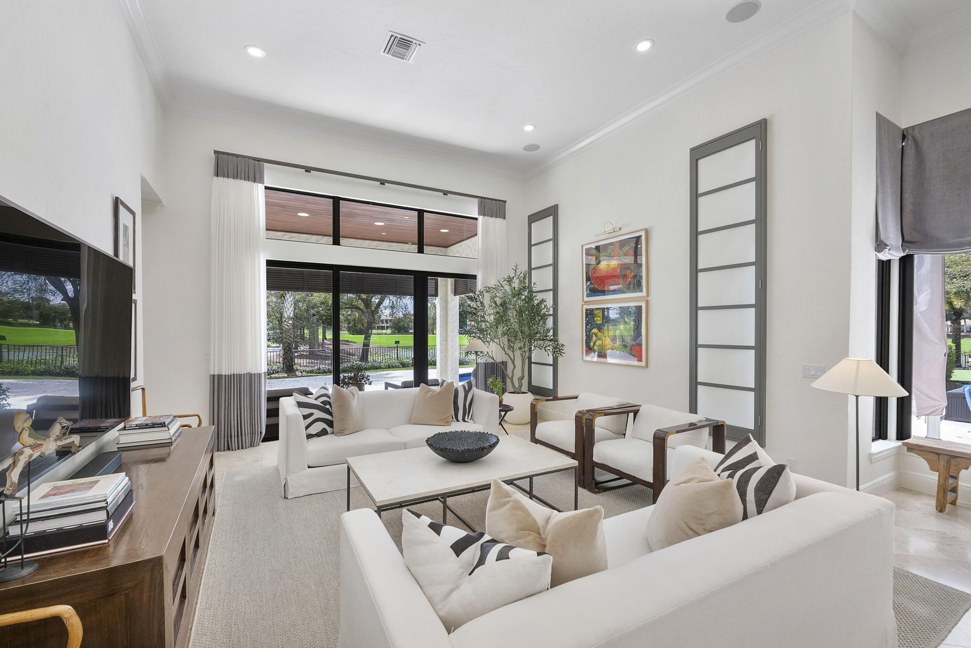 9840 Bay Leaf Court, Parkland, FL 33076 Photo