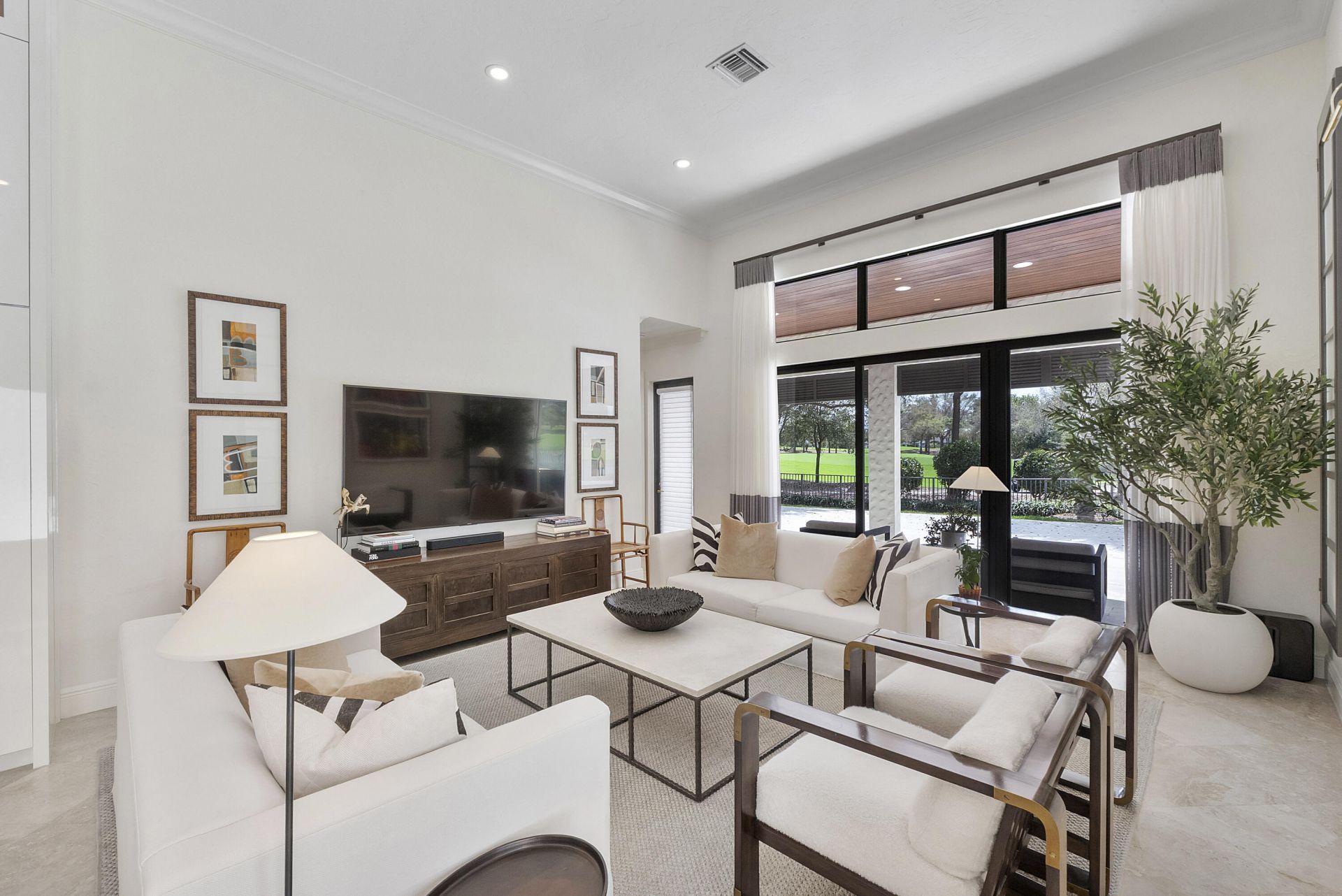 9840 Bay Leaf Court, Parkland, FL 33076 Photo