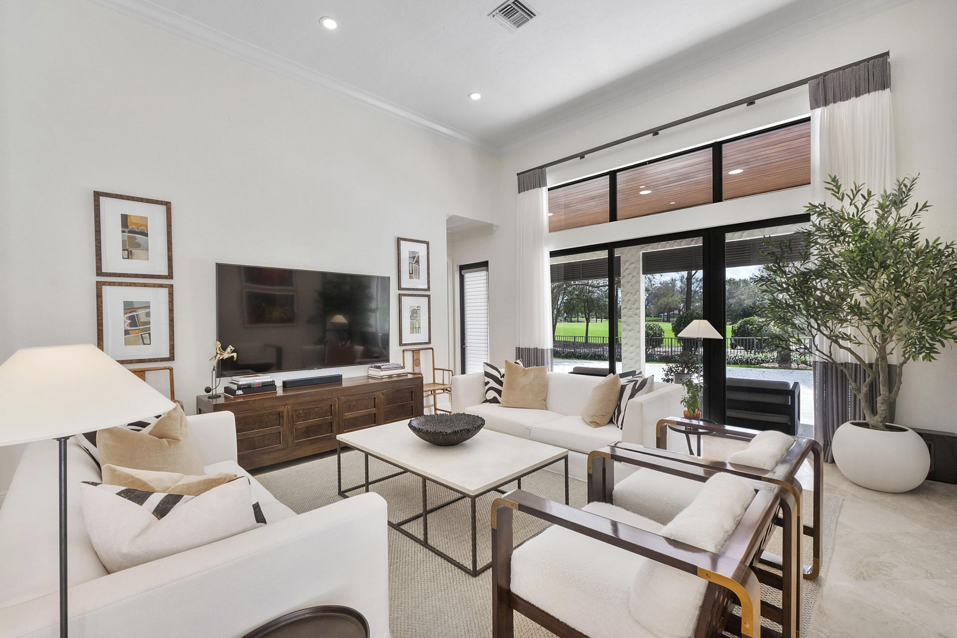 9840 Bay Leaf Court, Parkland, FL 33076 Photo