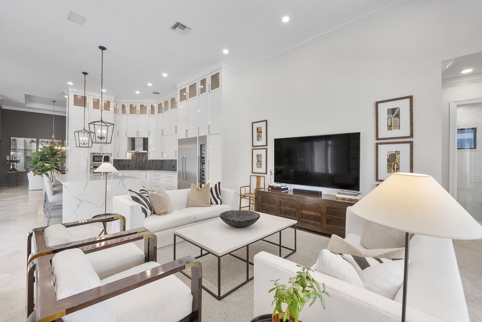 9840 Bay Leaf Court, Parkland, FL 33076 Photo