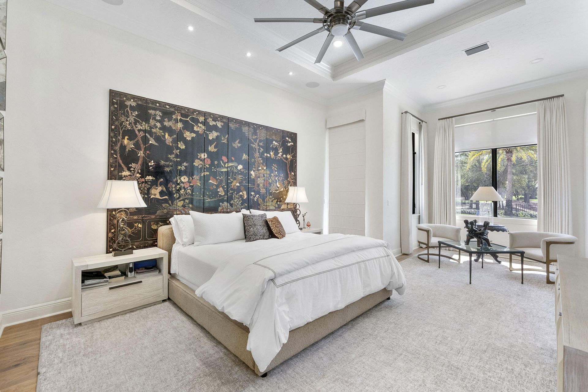 9840 Bay Leaf Court, Parkland, FL 33076 Photo