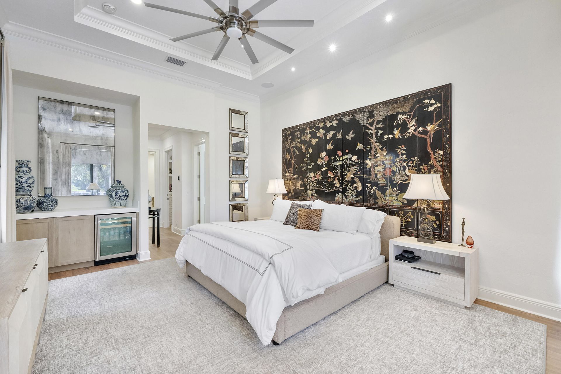 9840 Bay Leaf Court, Parkland, FL 33076 Photo