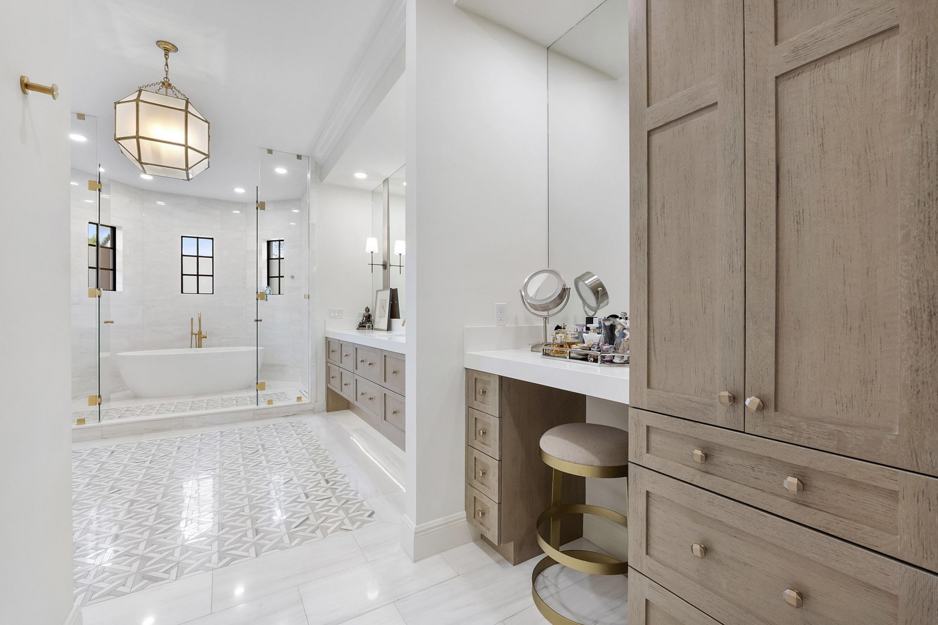 9840 Bay Leaf Ct, Parkland, FL 33076 Photo