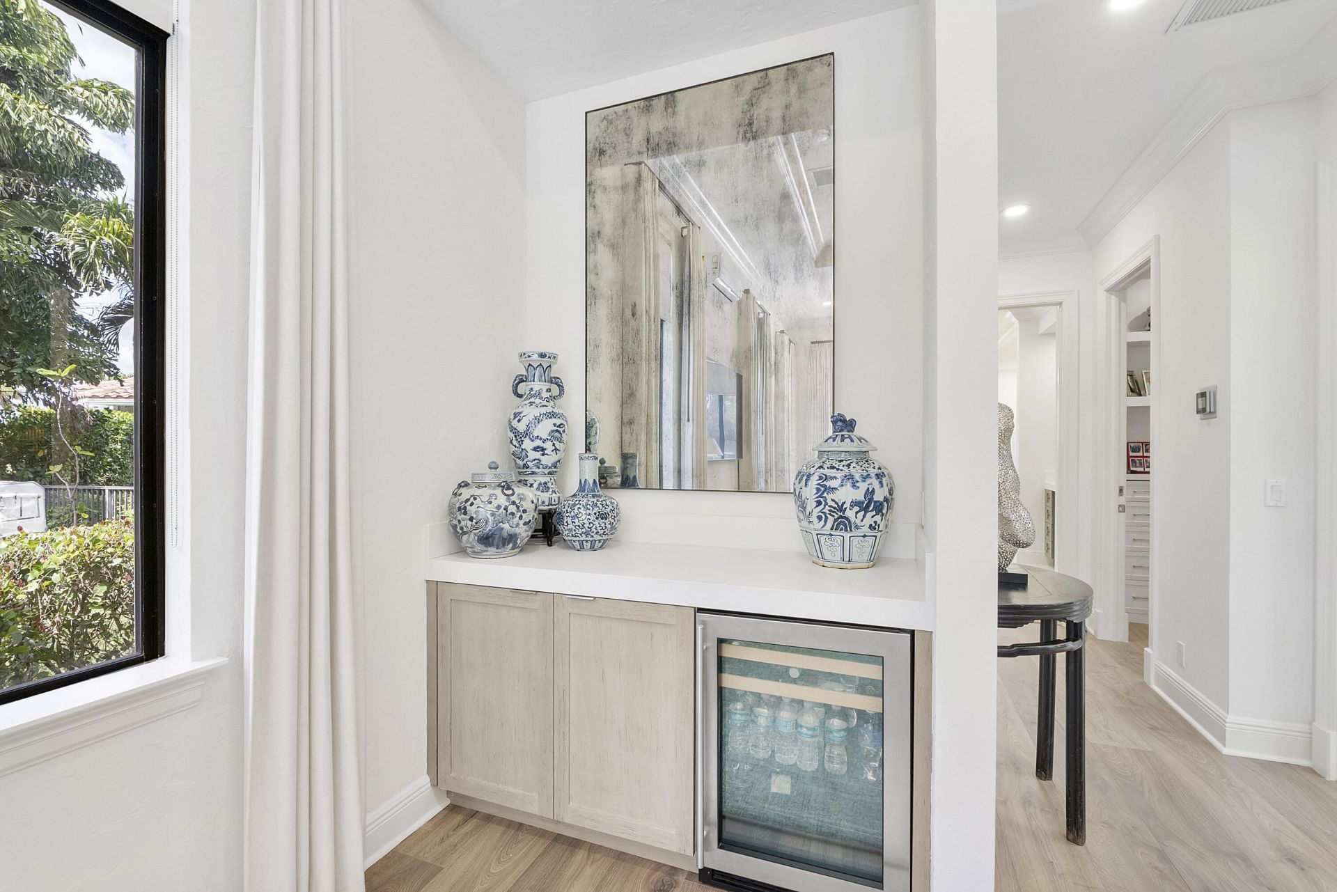 9840 Bay Leaf Court, Parkland, FL 33076 Photo