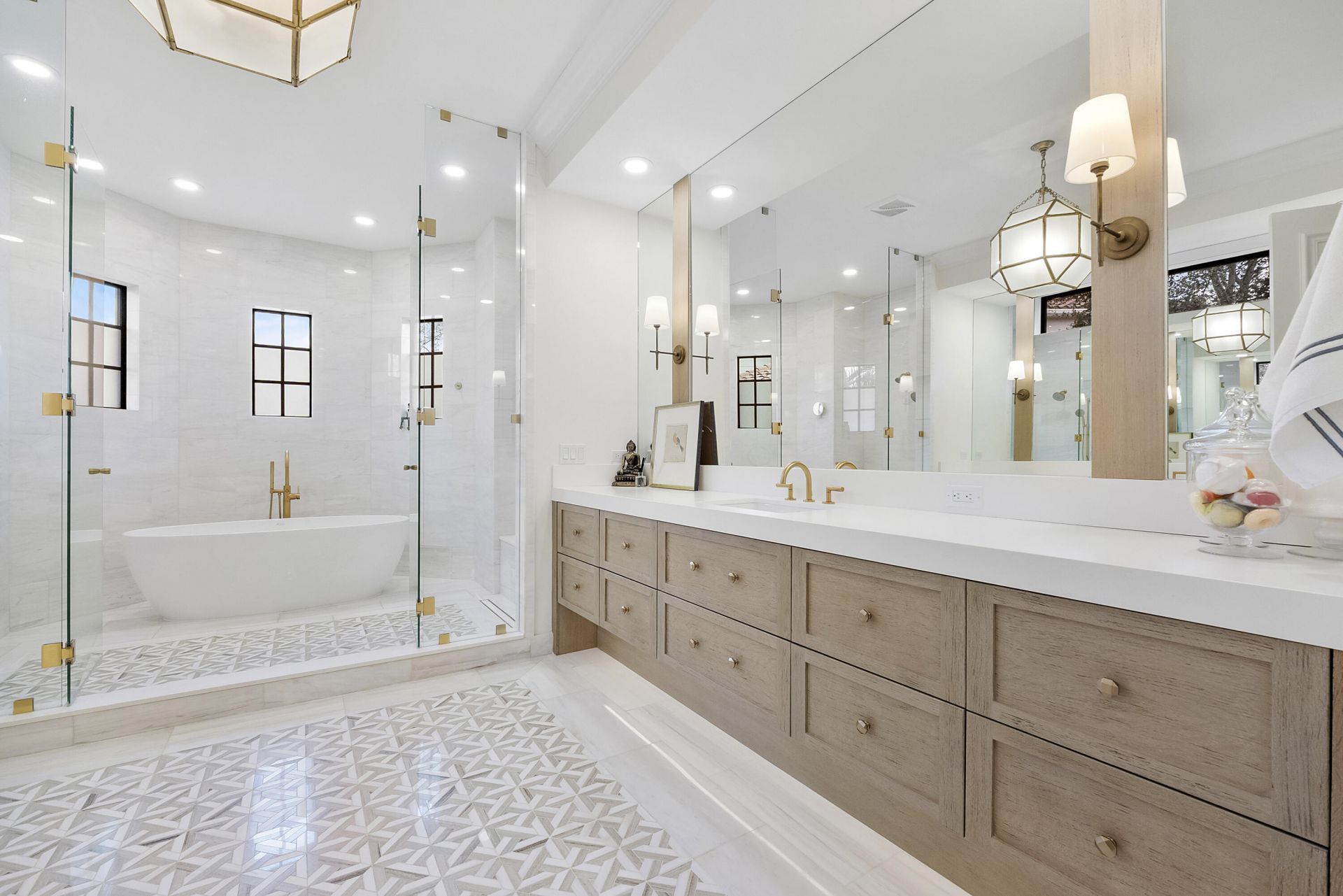 9840 Bay Leaf Court, Parkland, FL 33076 Photo