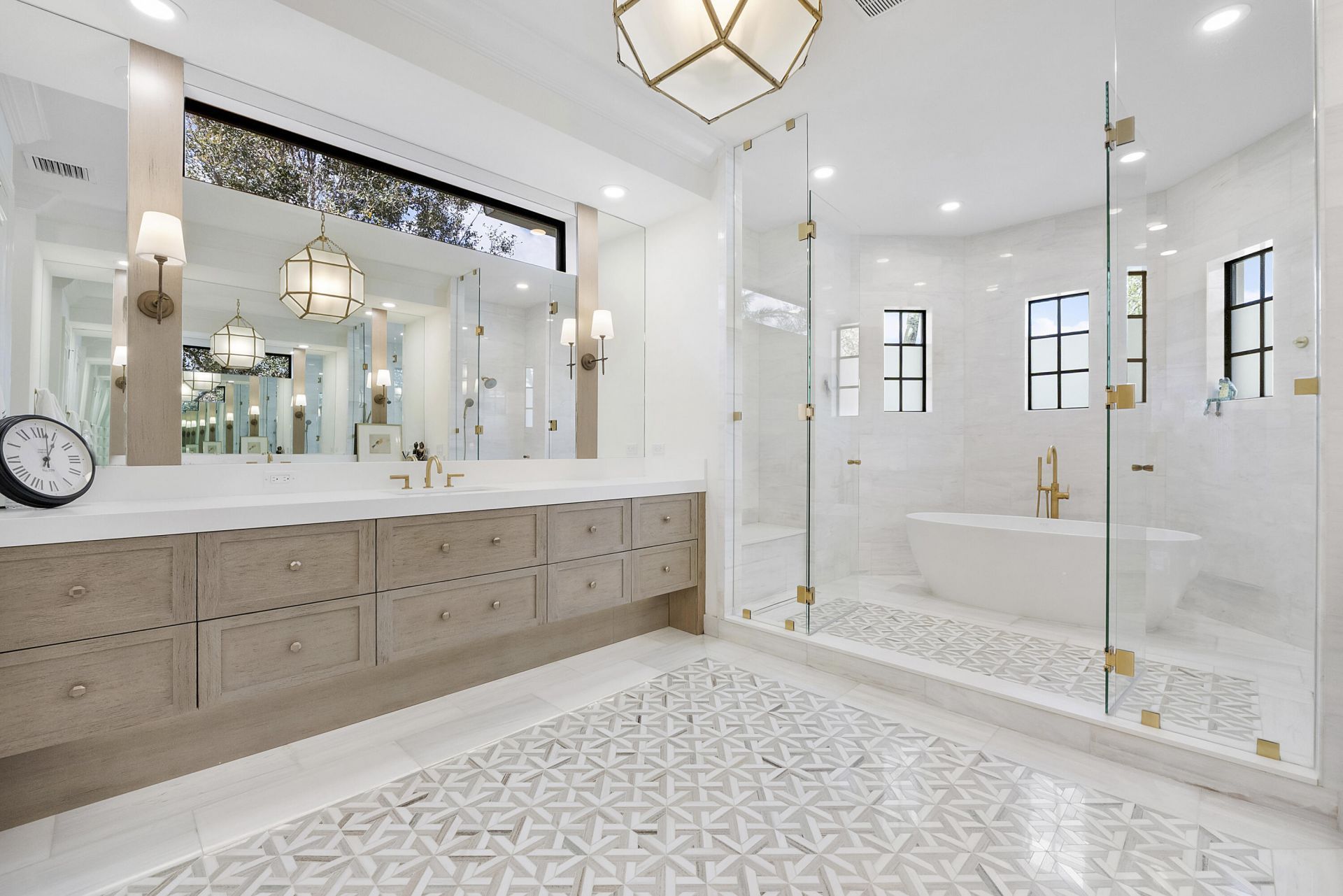 9840 Bay Leaf Court, Parkland, FL 33076 Photo