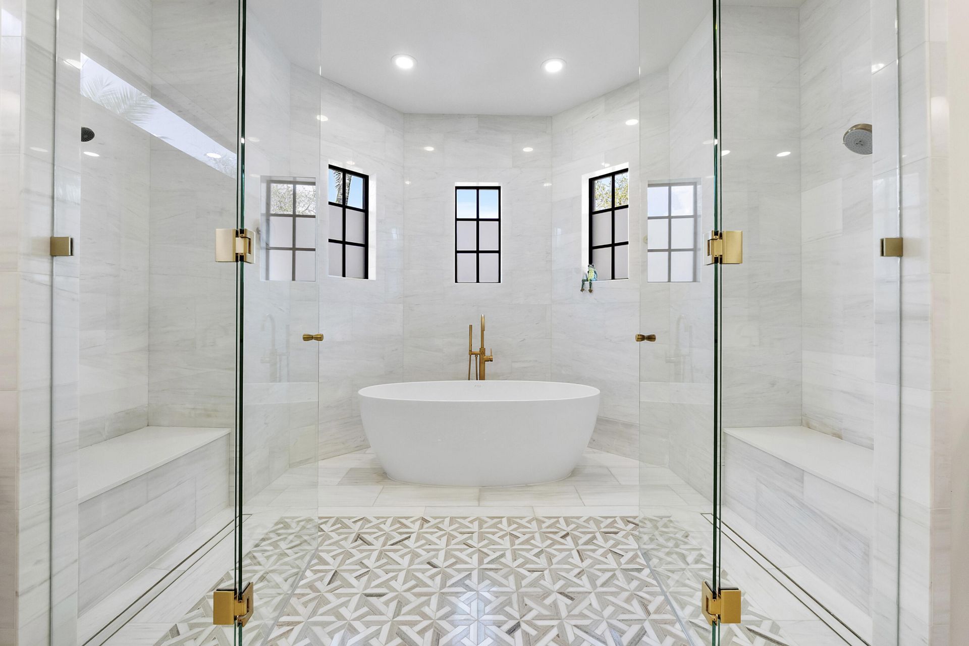 9840 Bay Leaf Court, Parkland, FL 33076 Photo