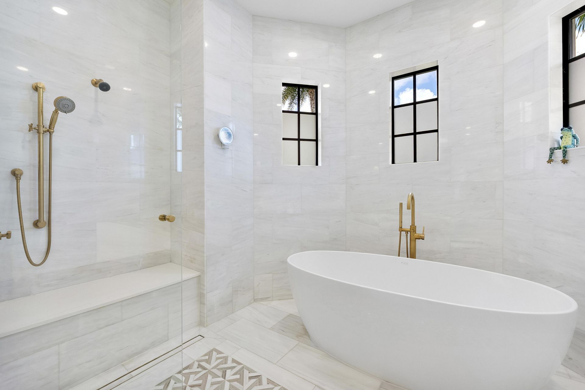 9840 Bay Leaf Ct, Parkland, FL 33076 Photo