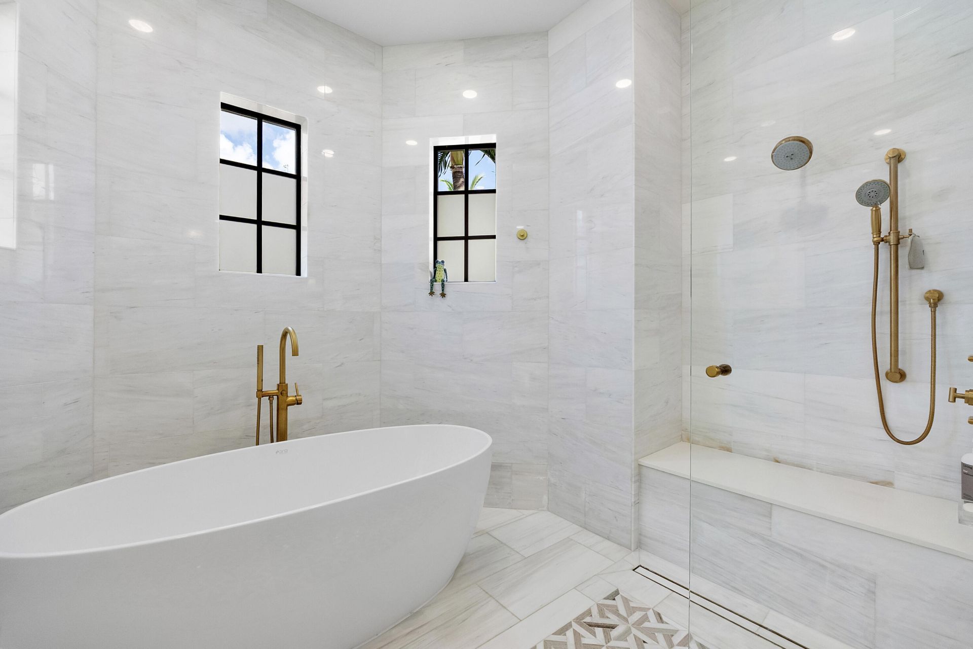 9840 Bay Leaf Court, Parkland, FL 33076 Photo