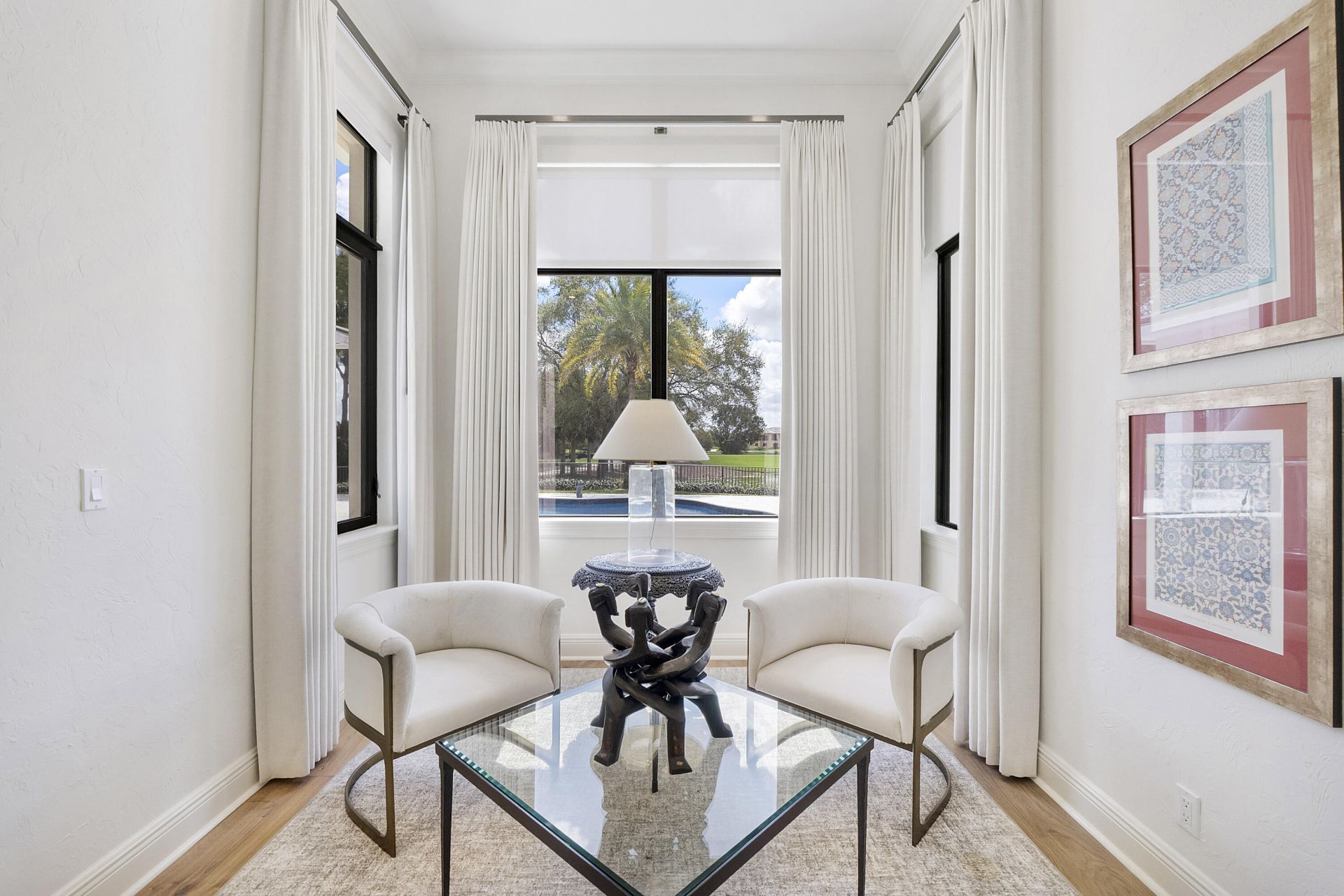 9840 Bay Leaf Ct, Parkland, FL 33076 Photo