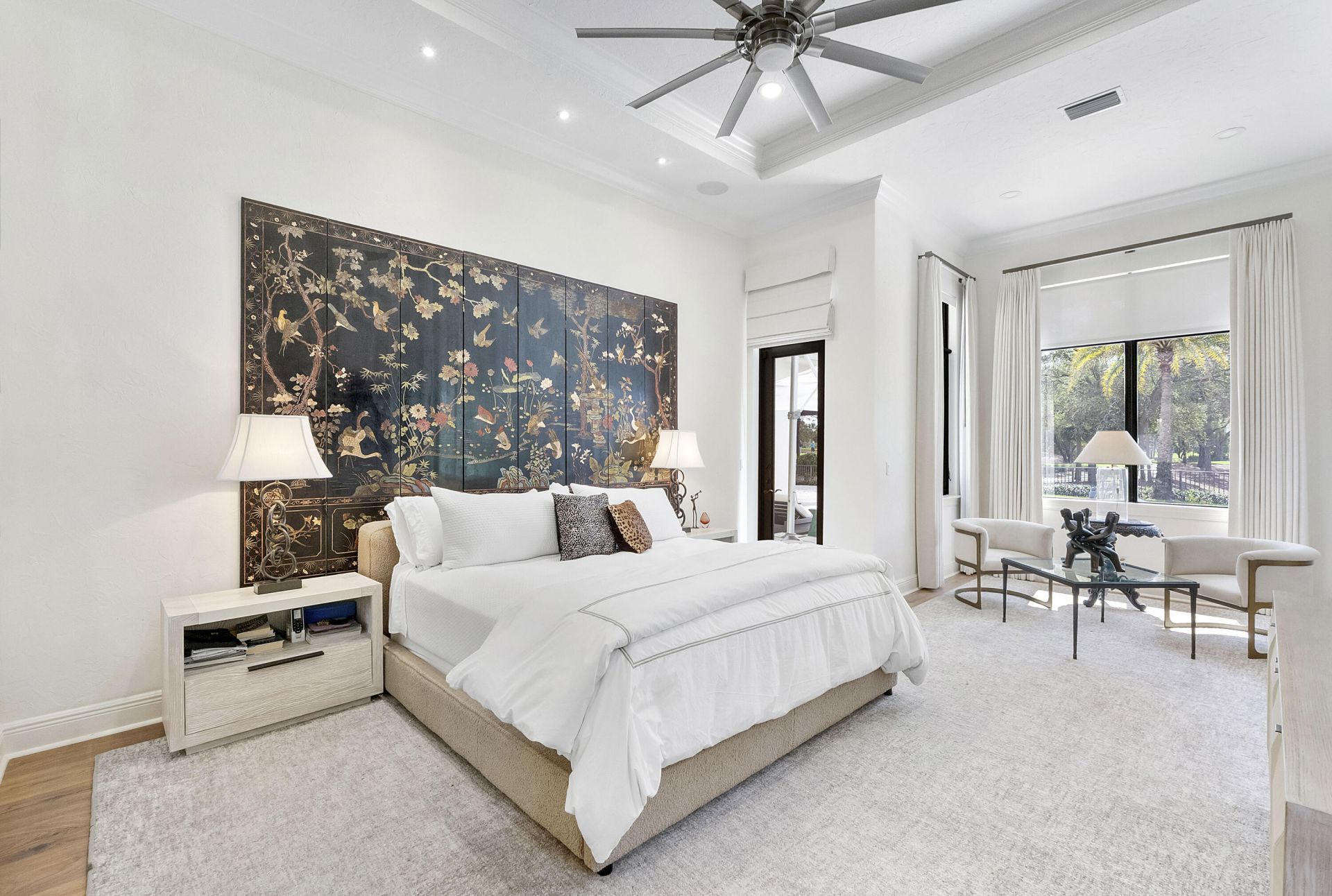 9840 Bay Leaf Court, Parkland, FL 33076 Photo