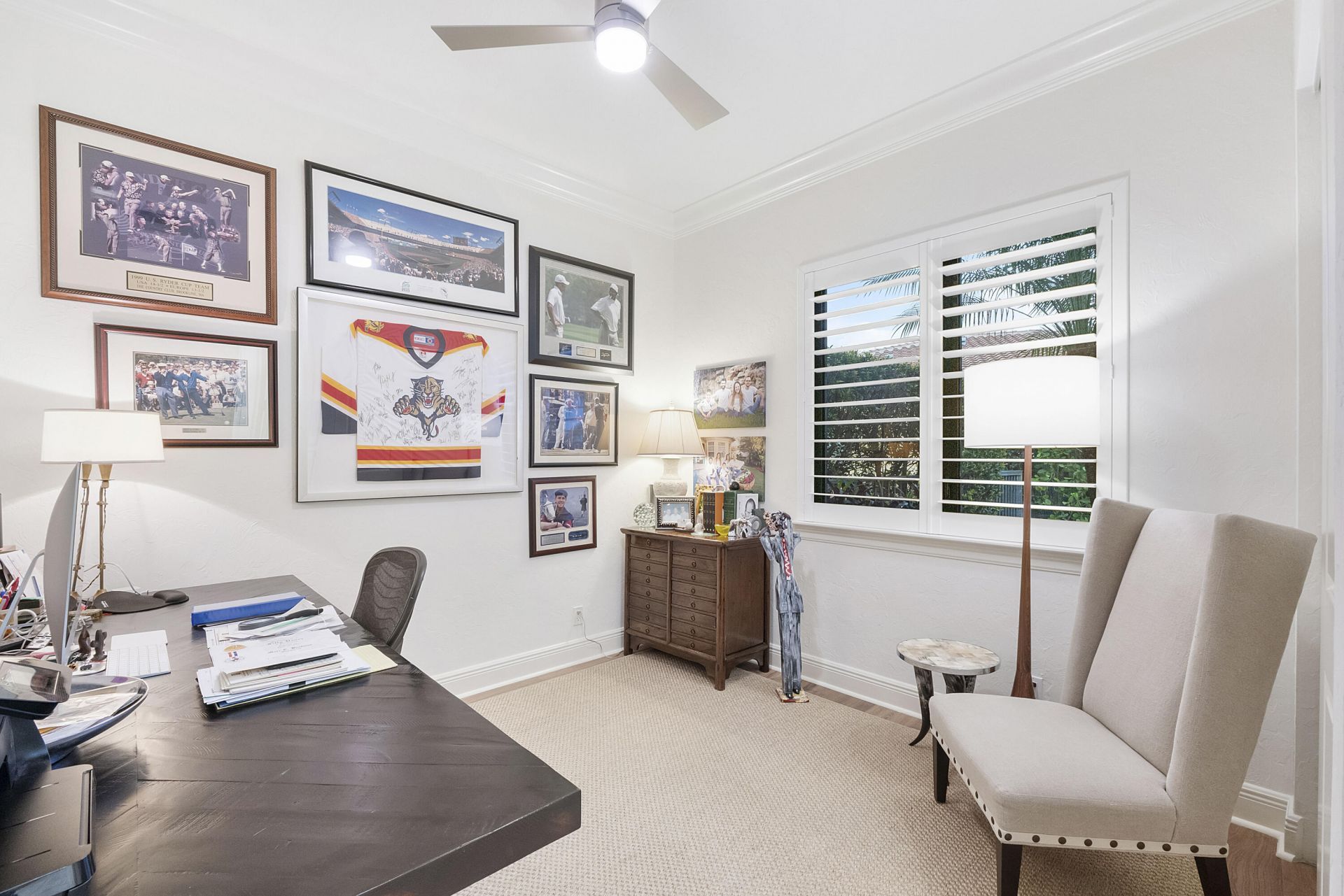 9840 Bay Leaf Court, Parkland, FL 33076 Photo