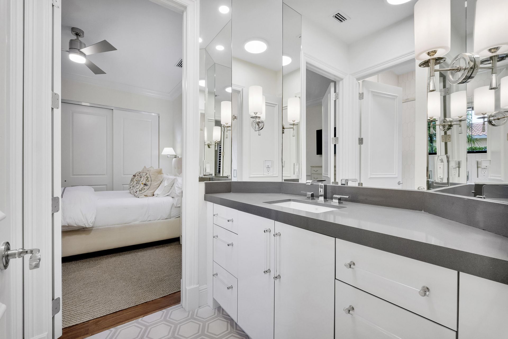 9840 Bay Leaf Ct, Parkland, FL 33076 Photo