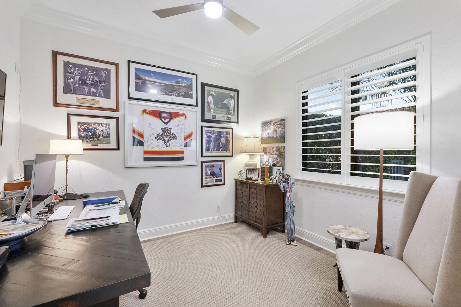 9840 Bay Leaf Court, Parkland, FL 33076 Photo