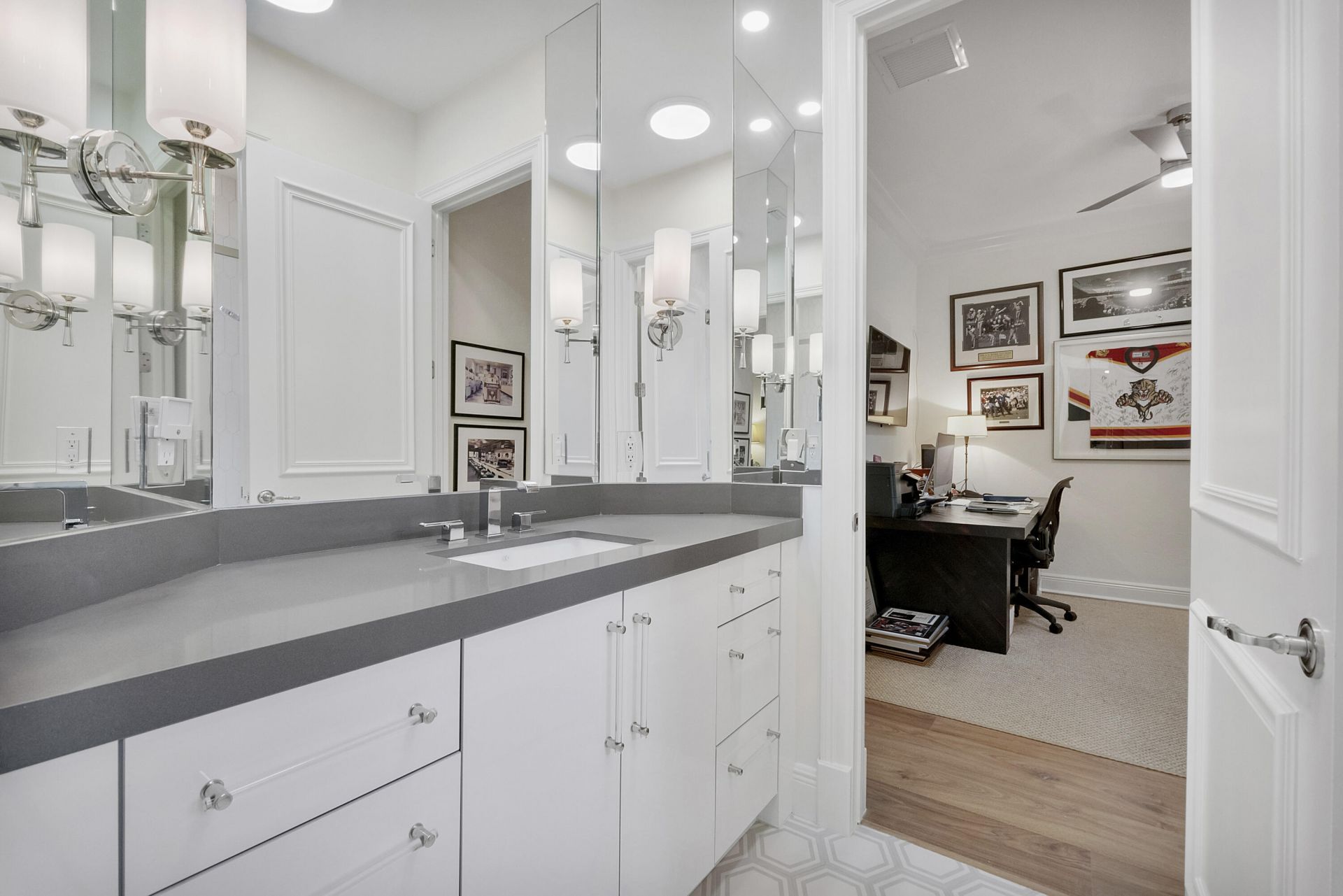 9840 Bay Leaf Ct, Parkland, FL 33076 Photo