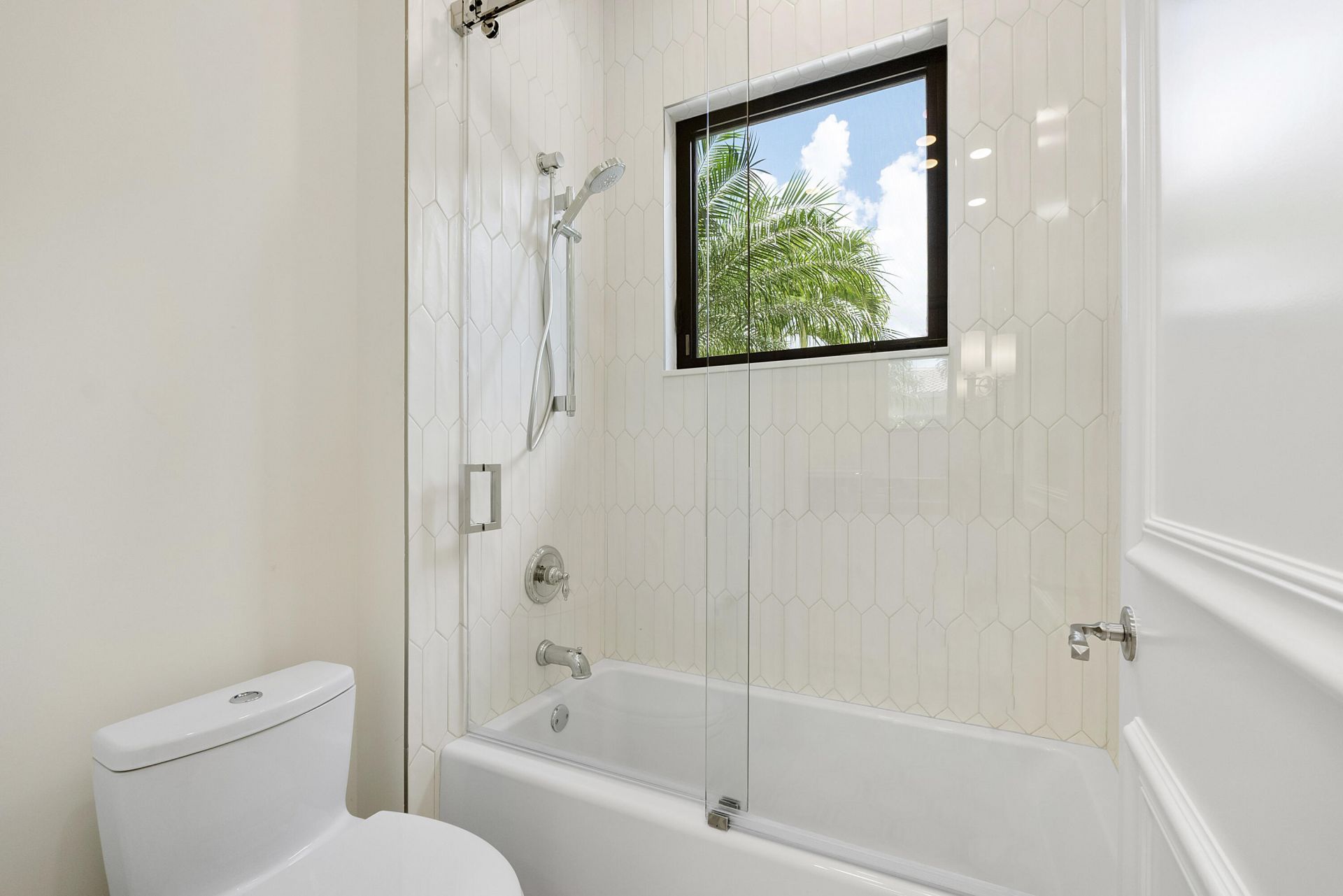 9840 Bay Leaf Court, Parkland, FL 33076 Photo