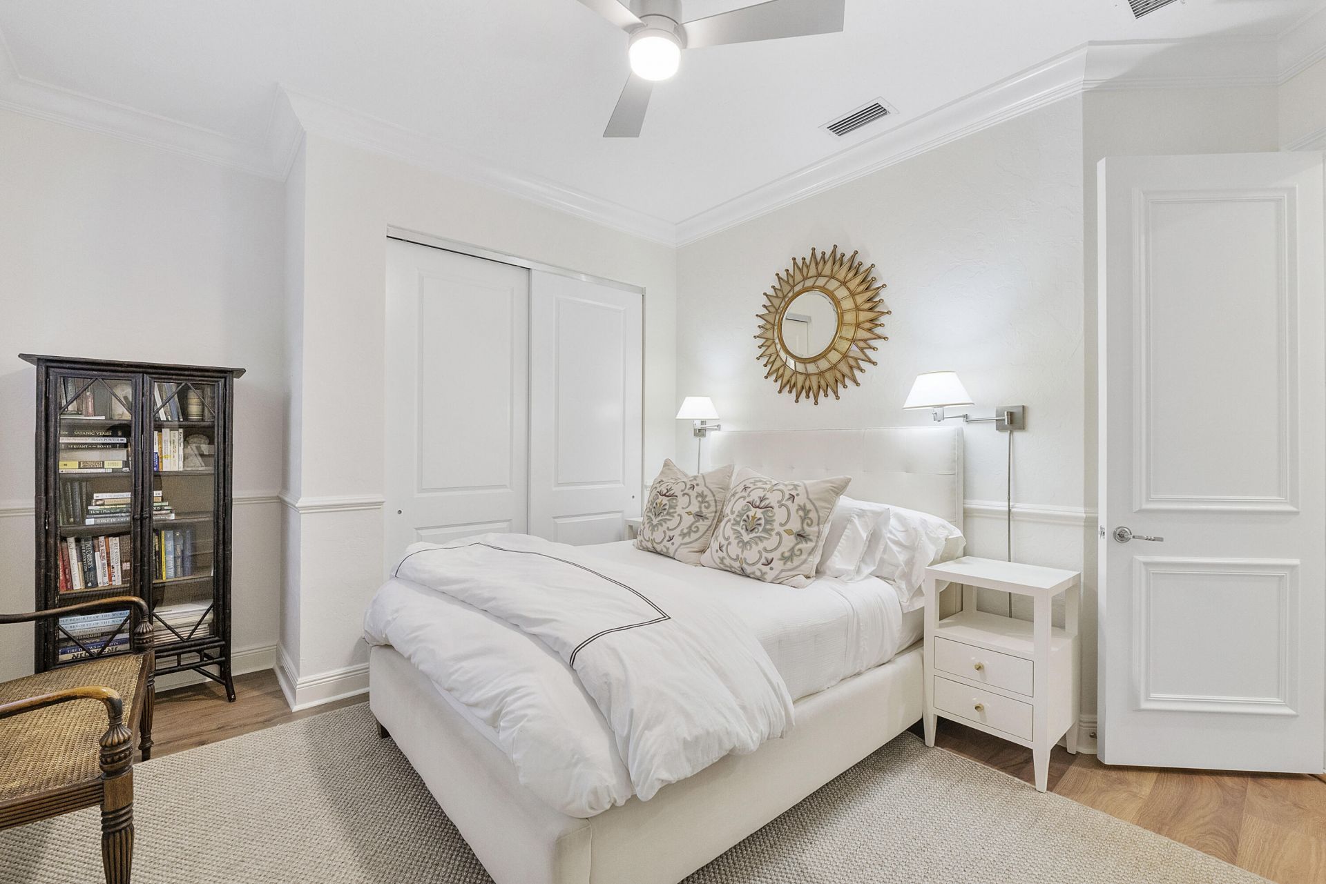 9840 Bay Leaf Court, Parkland, FL 33076 Photo