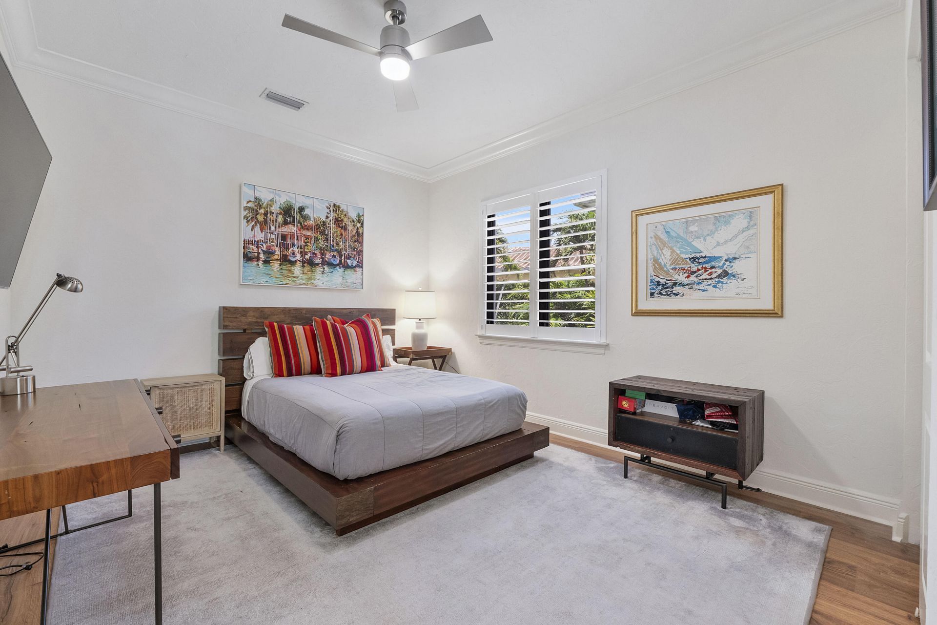 9840 Bay Leaf Court, Parkland, FL 33076 Photo