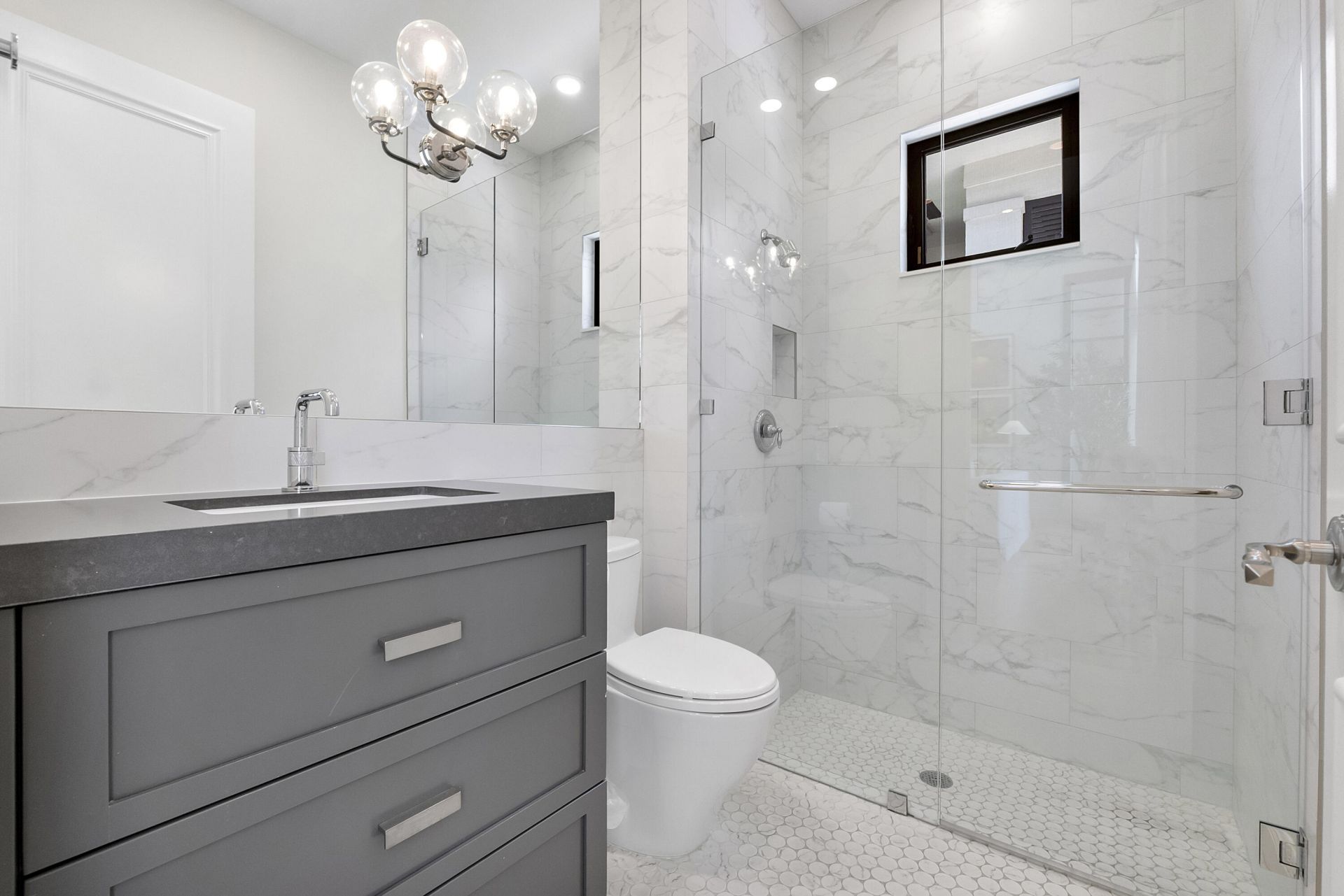 9840 Bay Leaf Court, Parkland, FL 33076 Photo