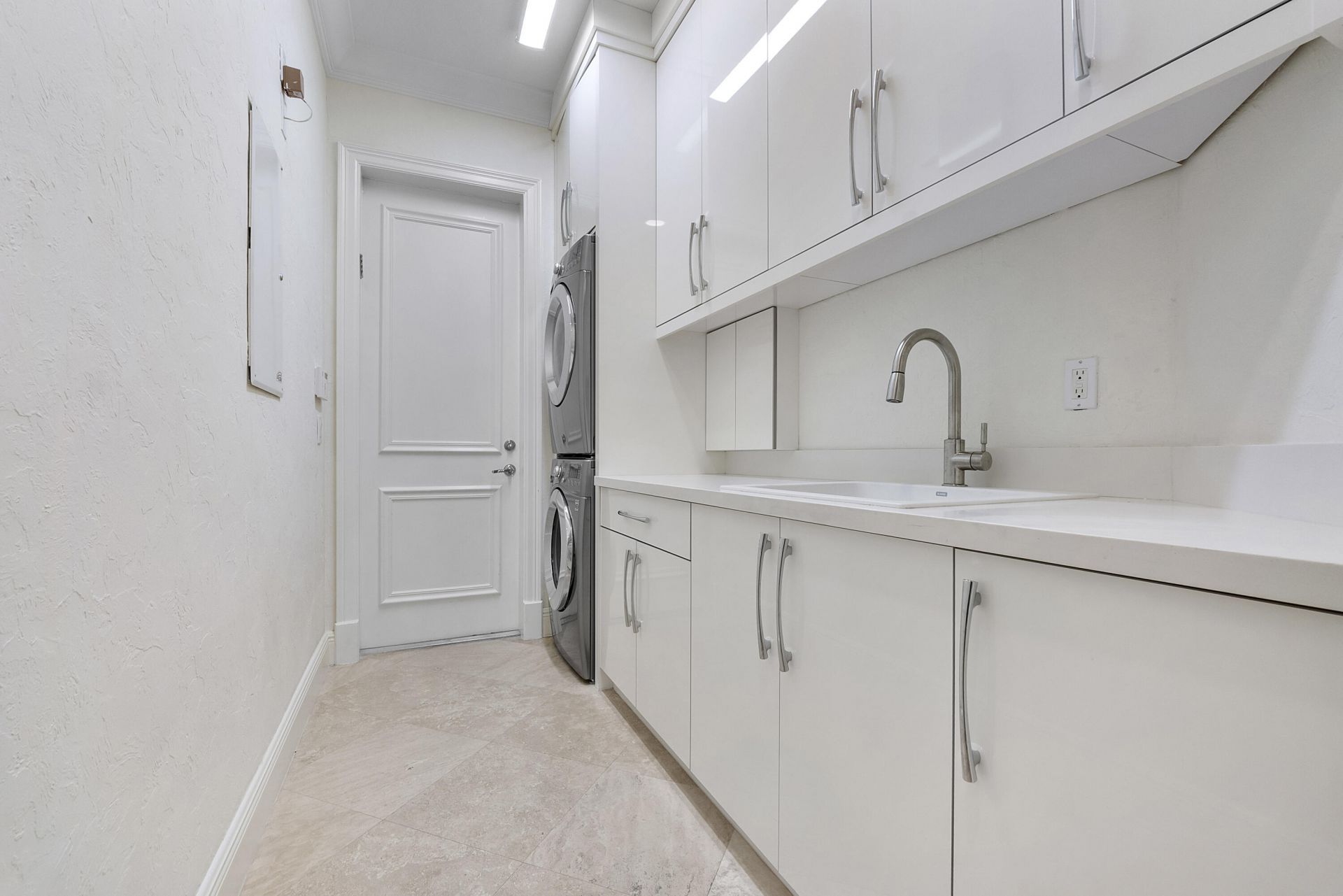 9840 Bay Leaf Court, Parkland, FL 33076 Photo