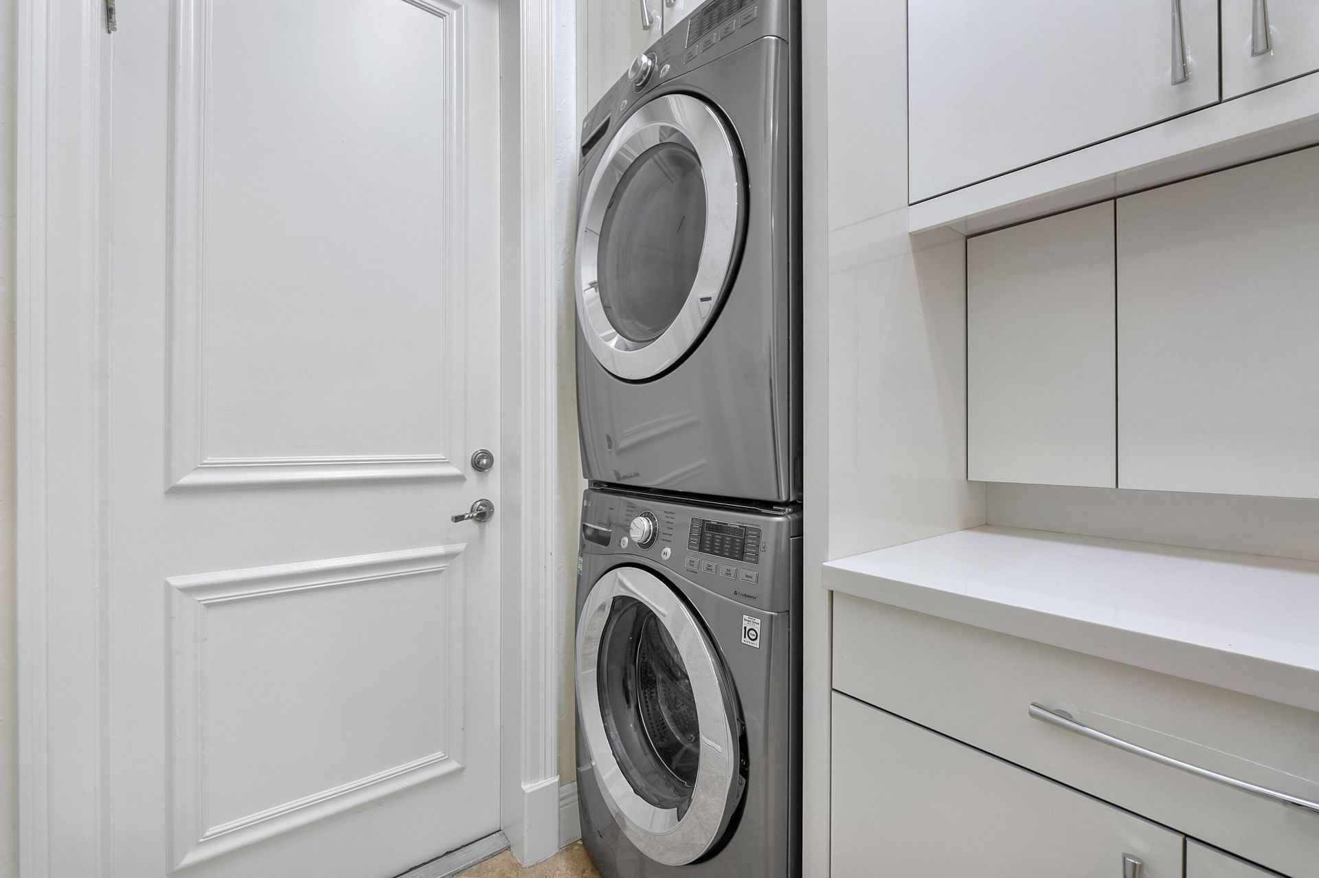 9840 Bay Leaf Court, Parkland, FL 33076 Photo