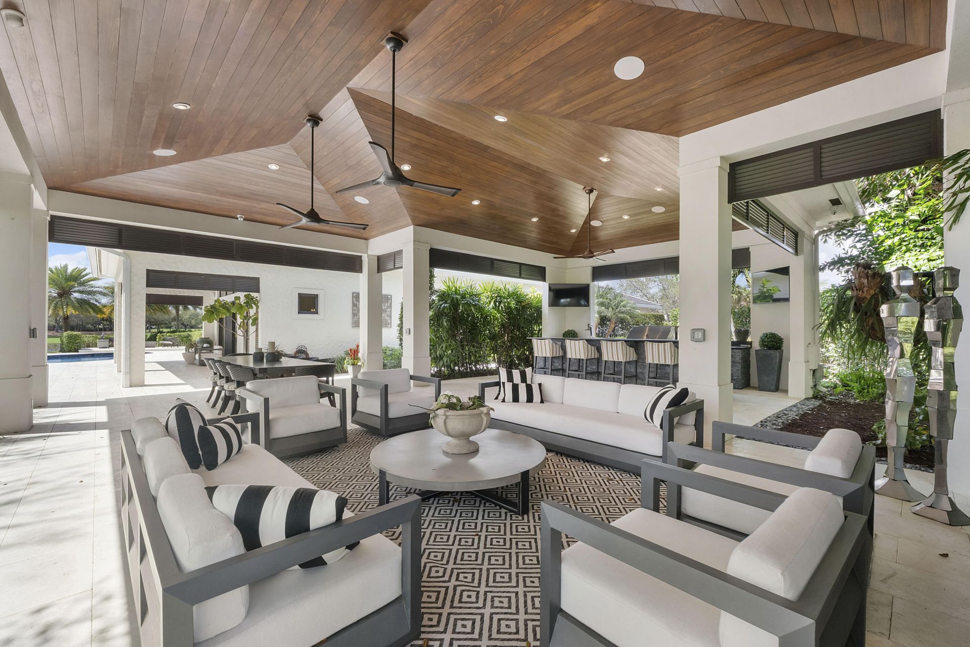 9840 Bay Leaf Court, Parkland, FL 33076 Photo