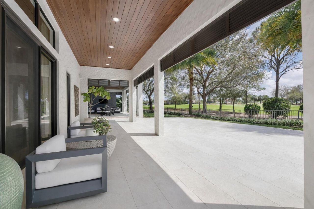 9840 Bay Leaf Court, Parkland, FL 33076 Photo