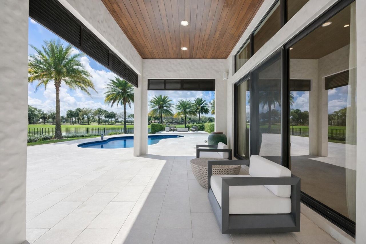 9840 Bay Leaf Court, Parkland, FL 33076 Photo