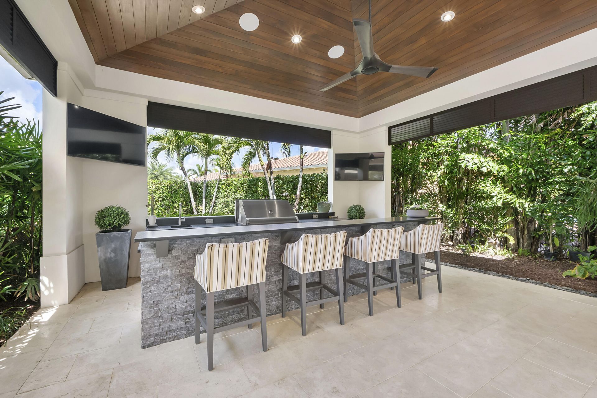 9840 Bay Leaf Ct, Parkland, FL 33076 Photo