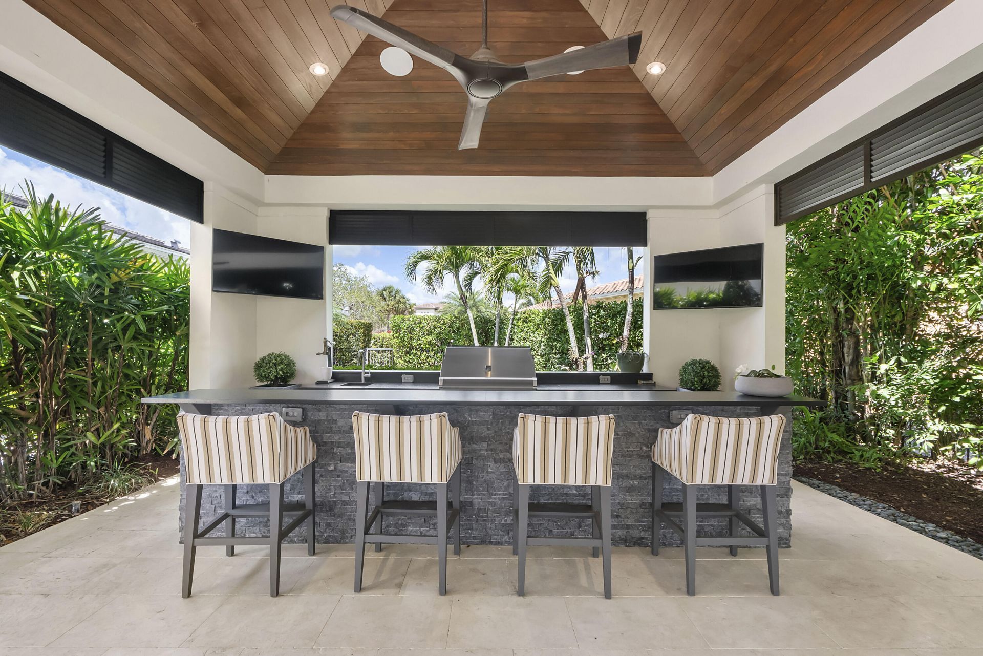 9840 Bay Leaf Court, Parkland, FL 33076 Photo