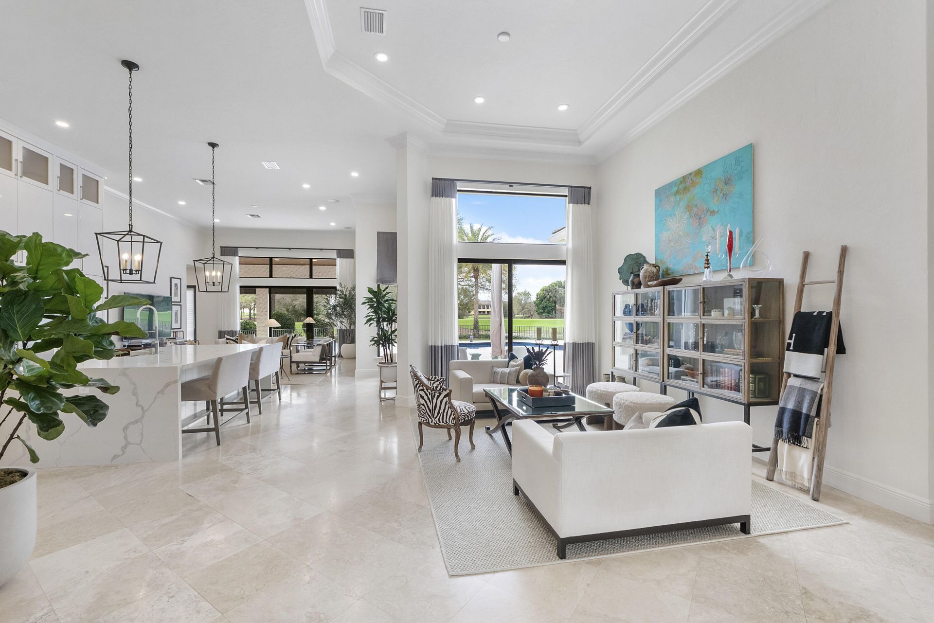 9840 Bay Leaf Court, Parkland, FL 33076 Photo