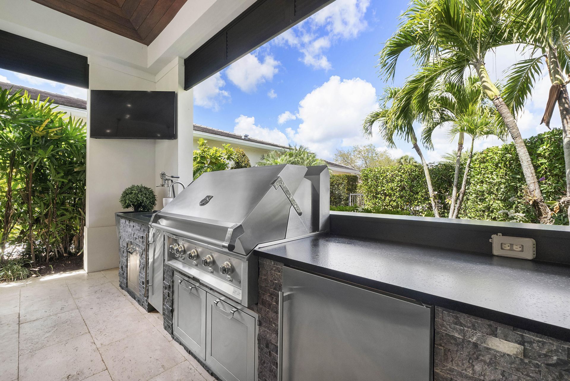 9840 Bay Leaf Court, Parkland, FL 33076 Photo