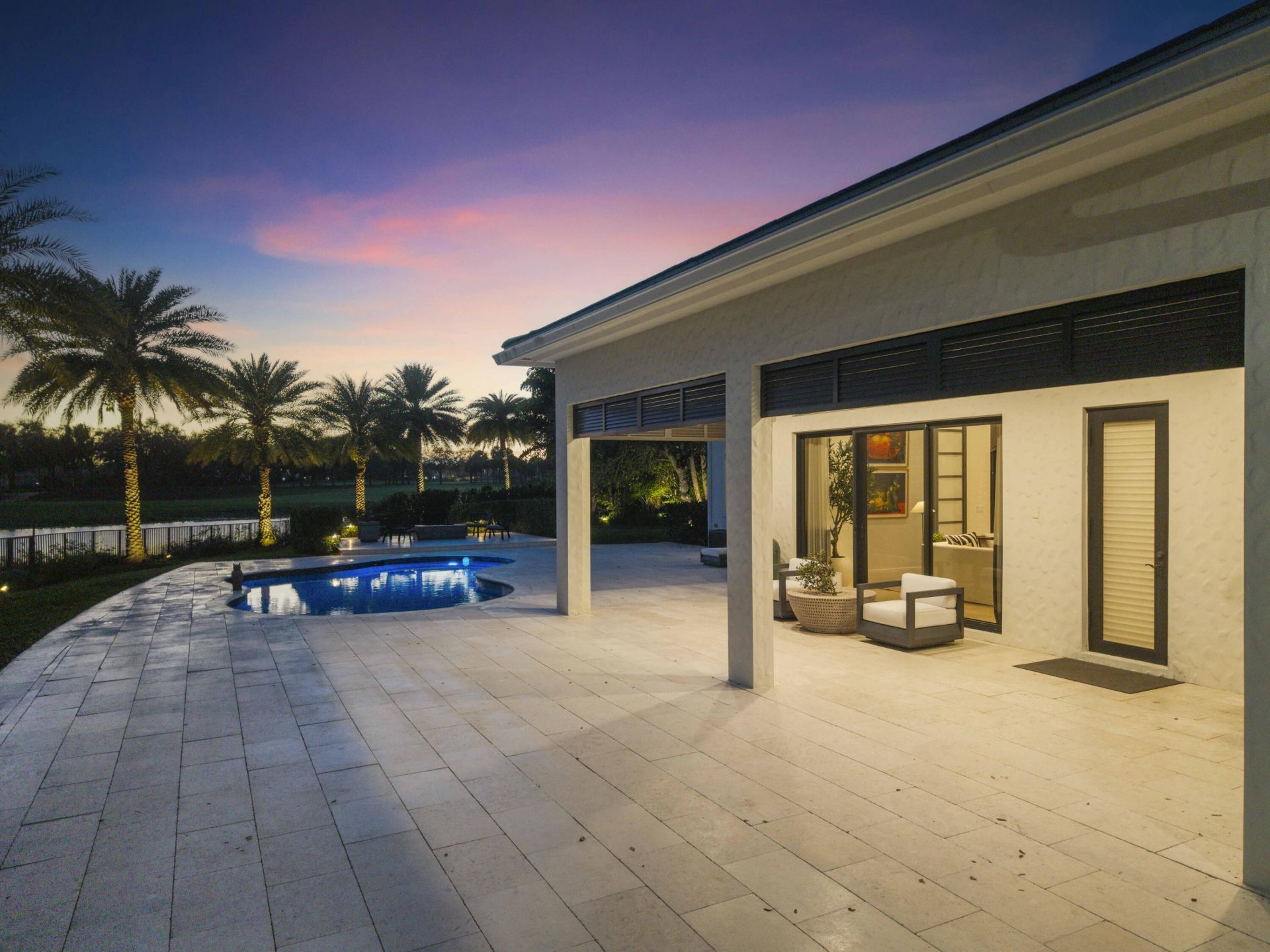 9840 Bay Leaf Court, Parkland, FL 33076 Photo