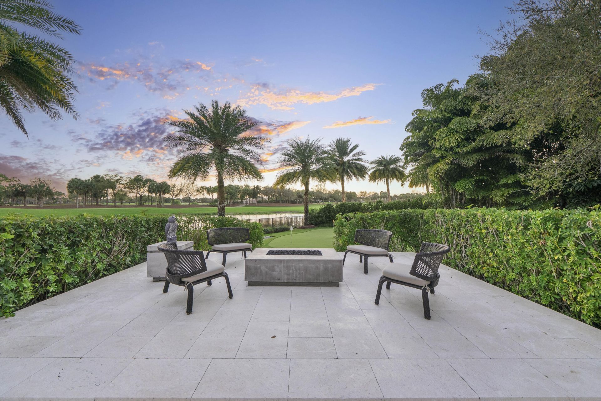 9840 Bay Leaf Ct, Parkland, FL 33076 Photo