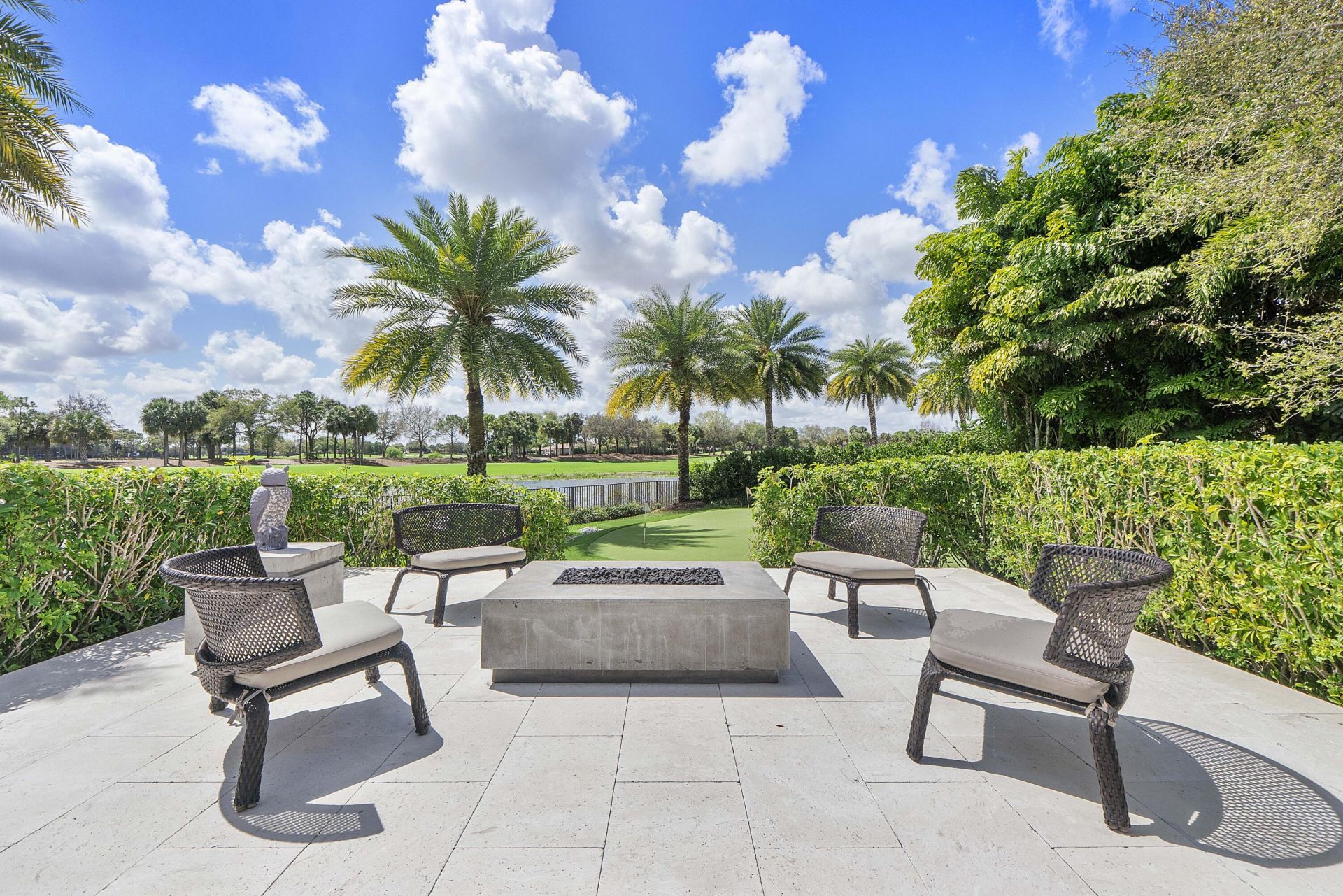 9840 Bay Leaf Court, Parkland, FL 33076 Photo