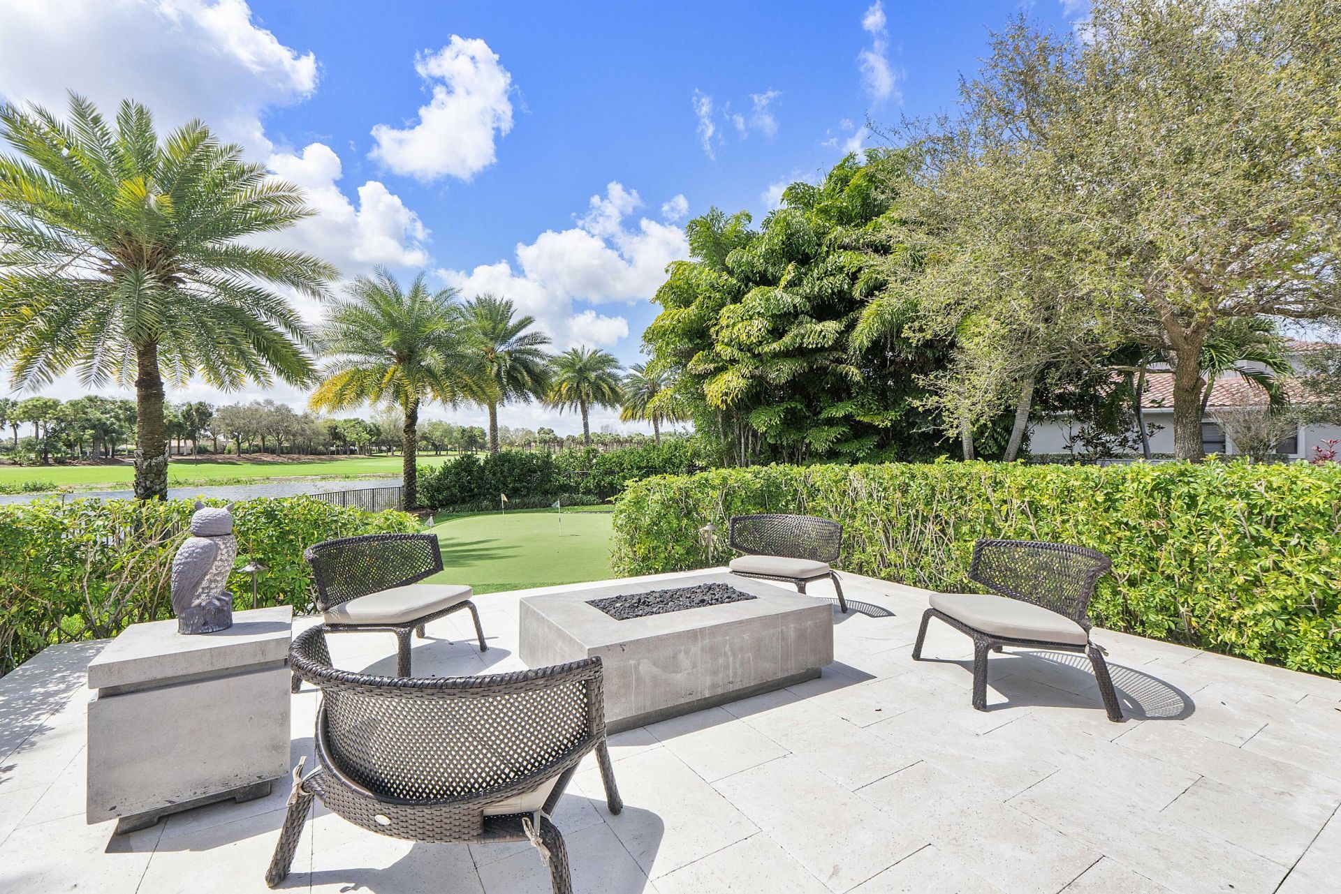 9840 Bay Leaf Court, Parkland, FL 33076 Photo