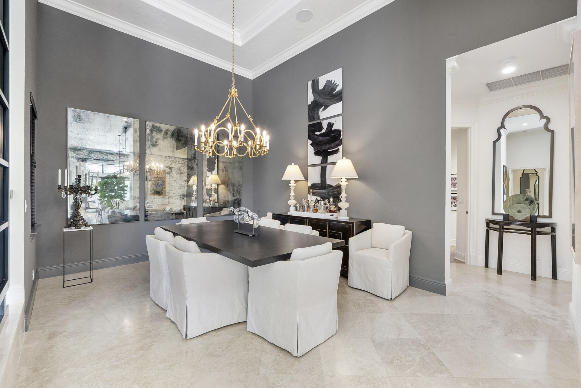 9840 Bay Leaf Court, Parkland, FL 33076 Photo