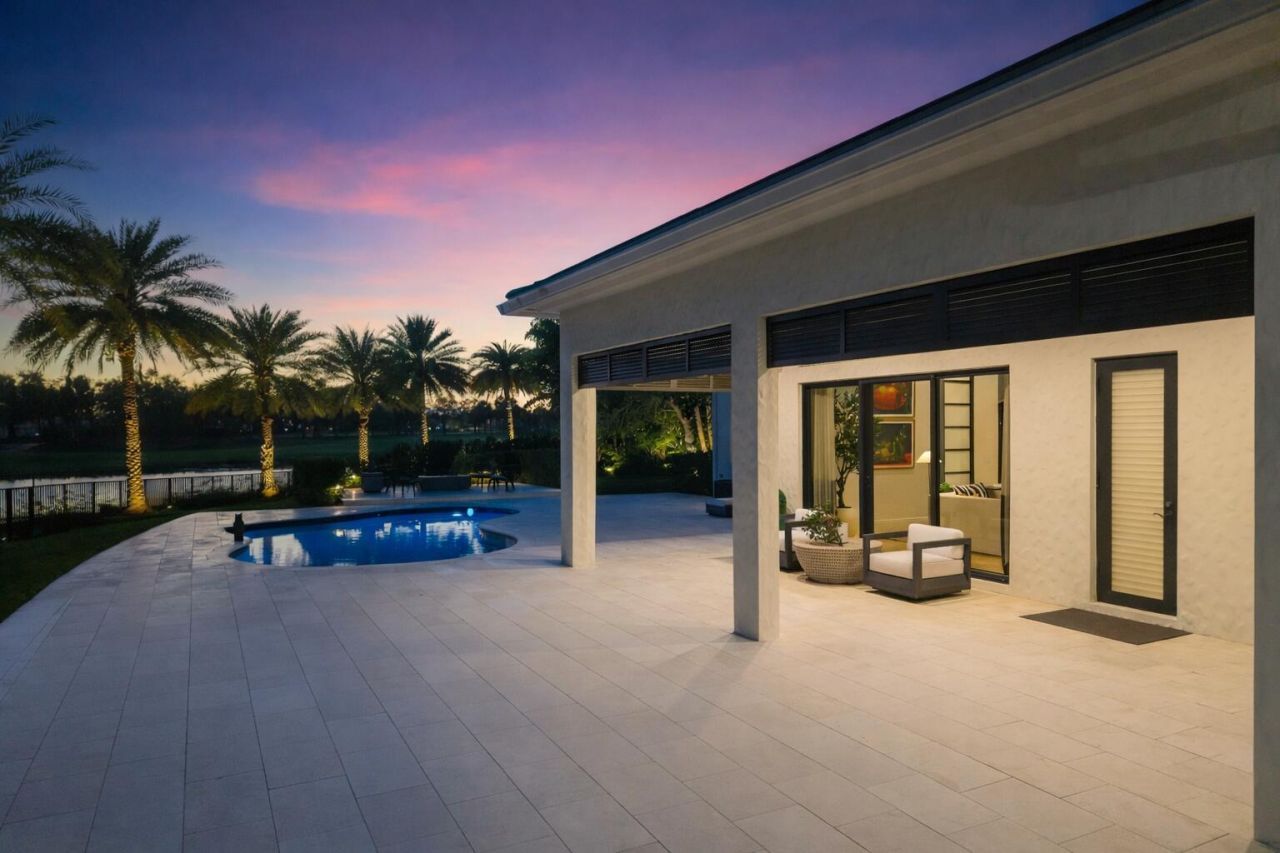 9840 Bay Leaf Court, Parkland, FL 33076 Photo