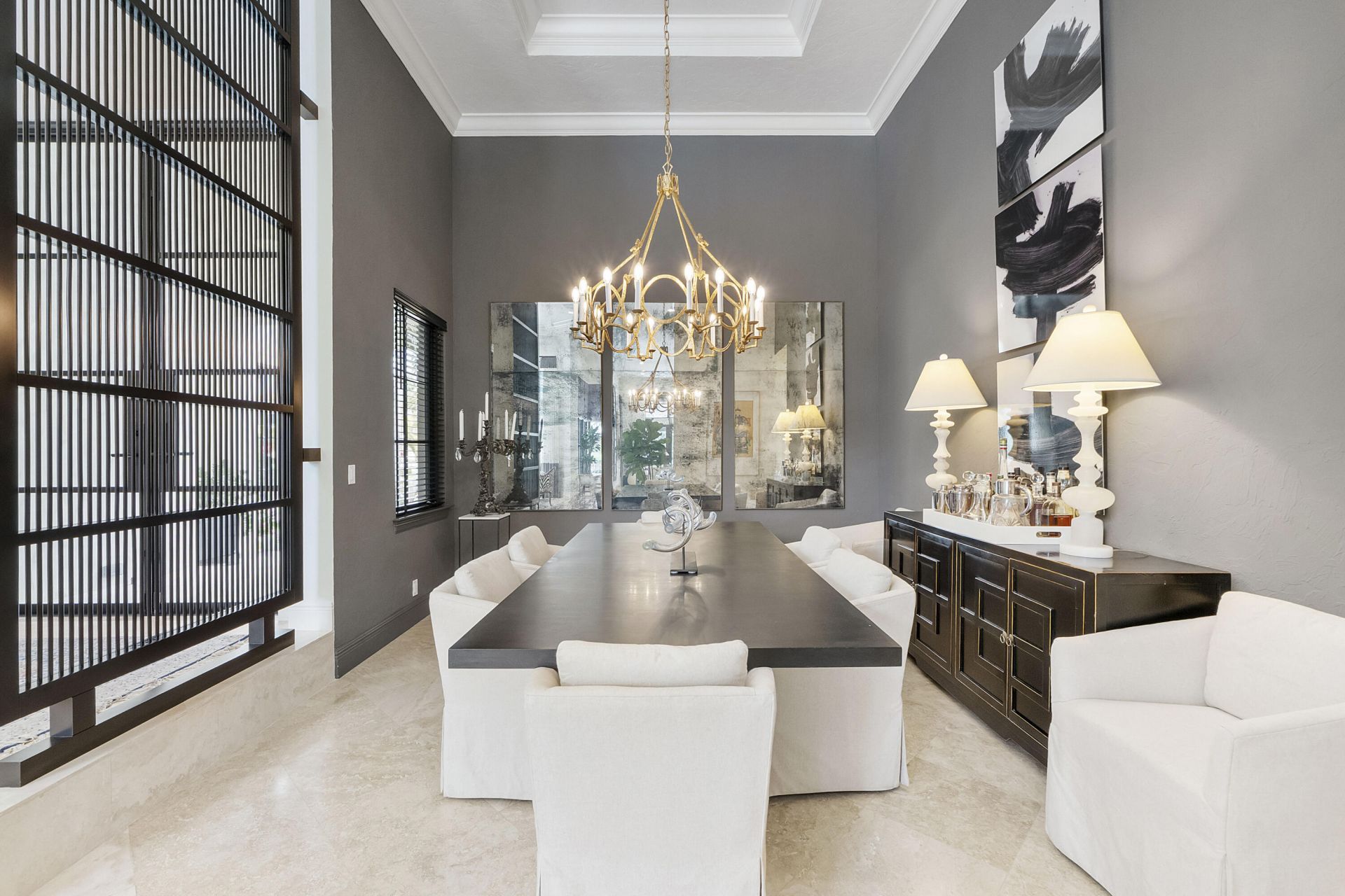 9840 Bay Leaf Court, Parkland, FL 33076 Photo