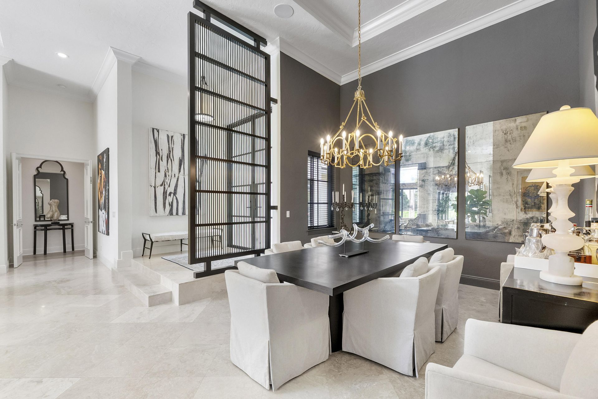 9840 Bay Leaf Court, Parkland, FL 33076 Photo