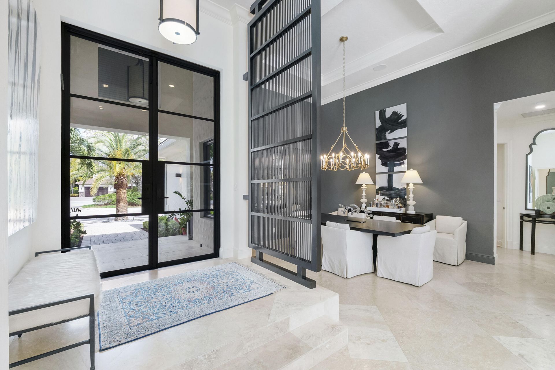 9840 Bay Leaf Court, Parkland, FL 33076 Photo