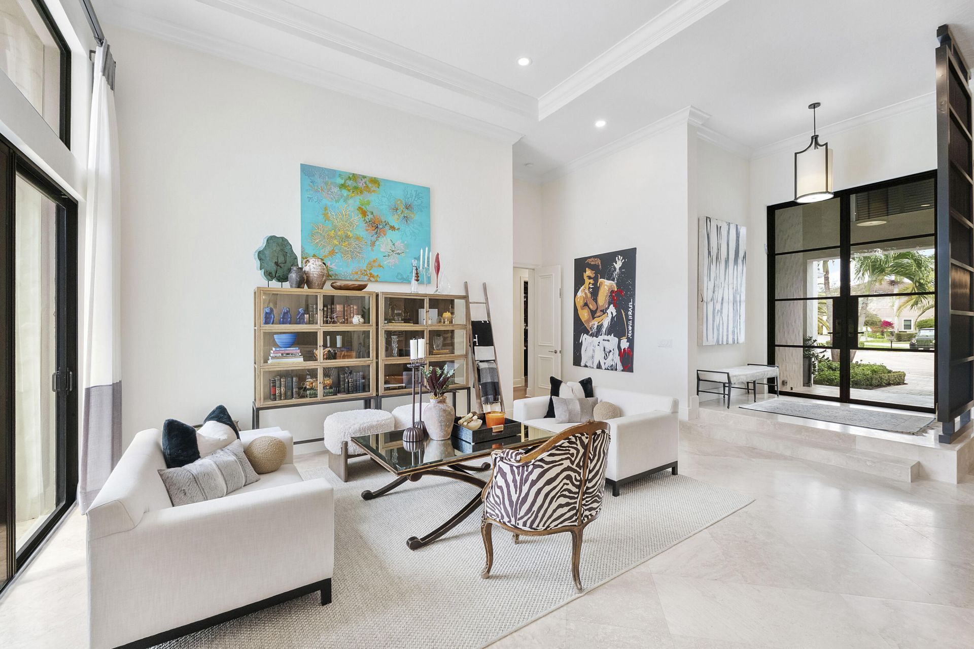 9840 Bay Leaf Ct, Parkland, FL 33076 Photo