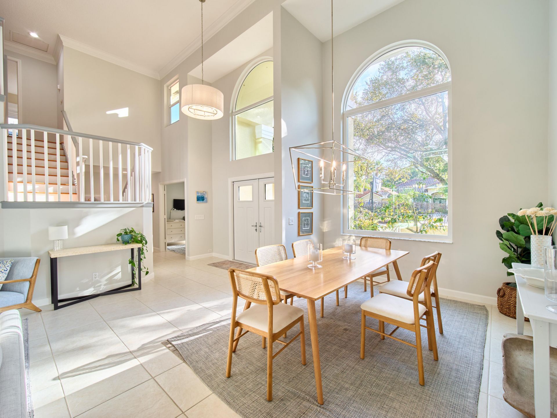 140 Victorian Lane, Jupiter, FL 33458 Photo