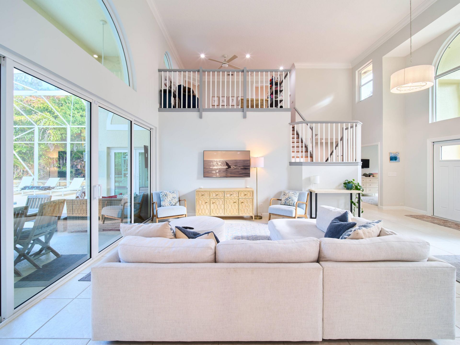 140 Victorian Lane, Jupiter, FL 33458 Photo