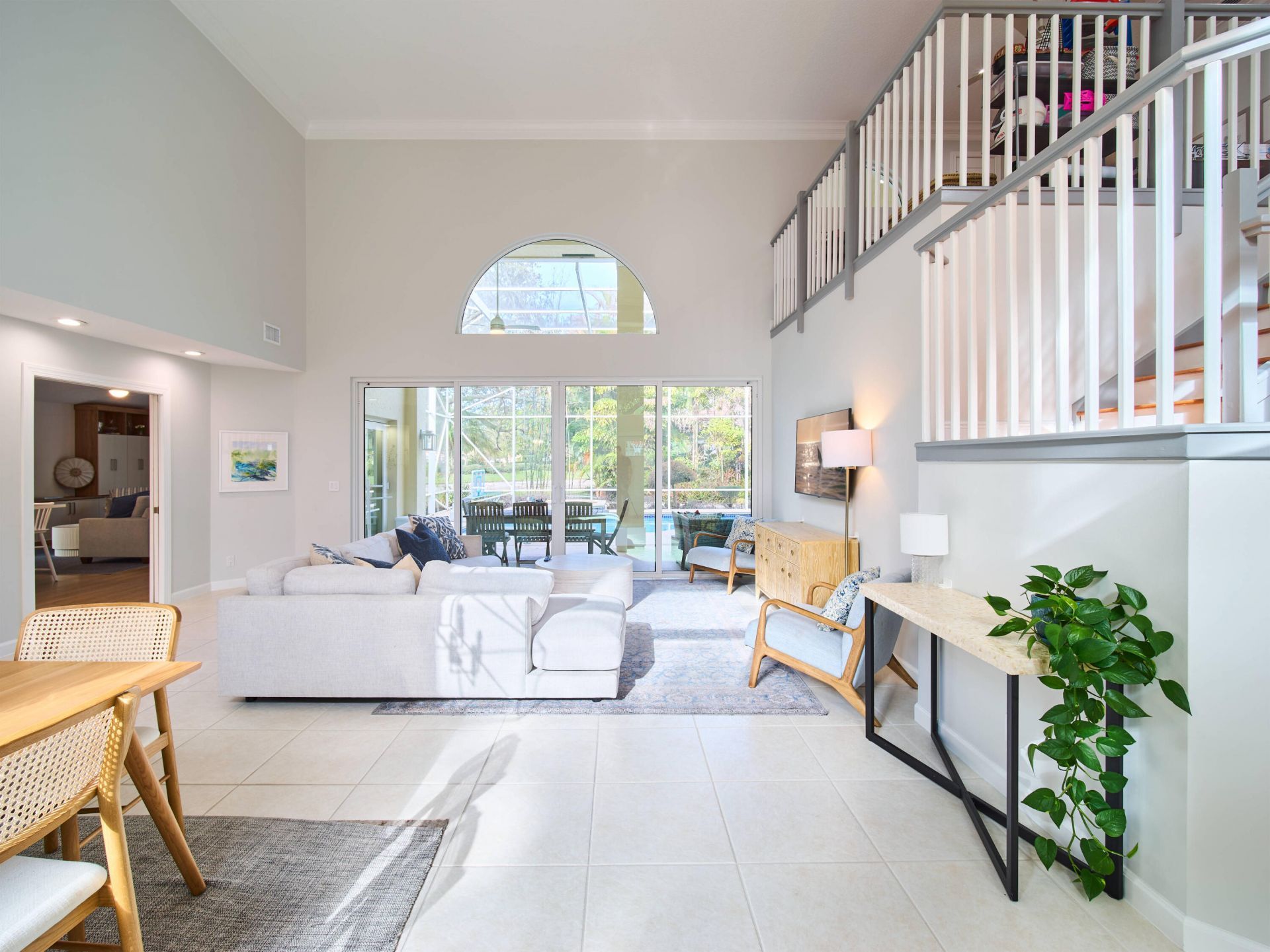 140 Victorian Lane, Jupiter, FL 33458 Photo