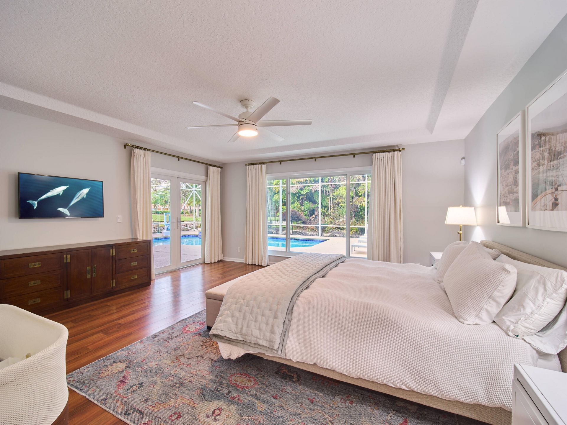 140 Victorian Lane, Jupiter, FL 33458 Photo