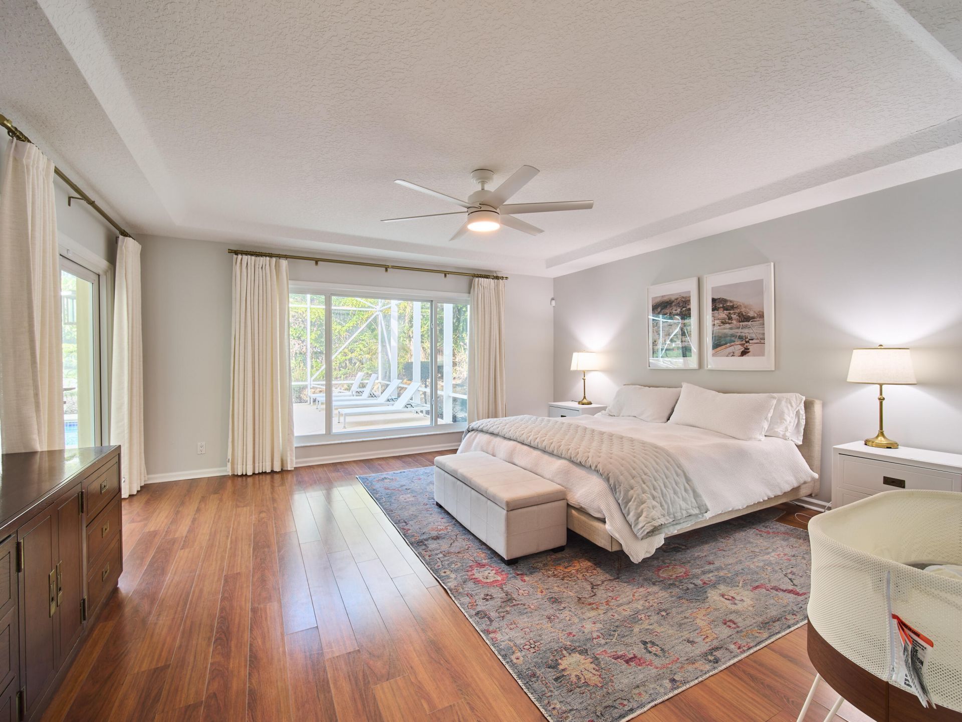 140 Victorian Lane, Jupiter, FL 33458 Photo