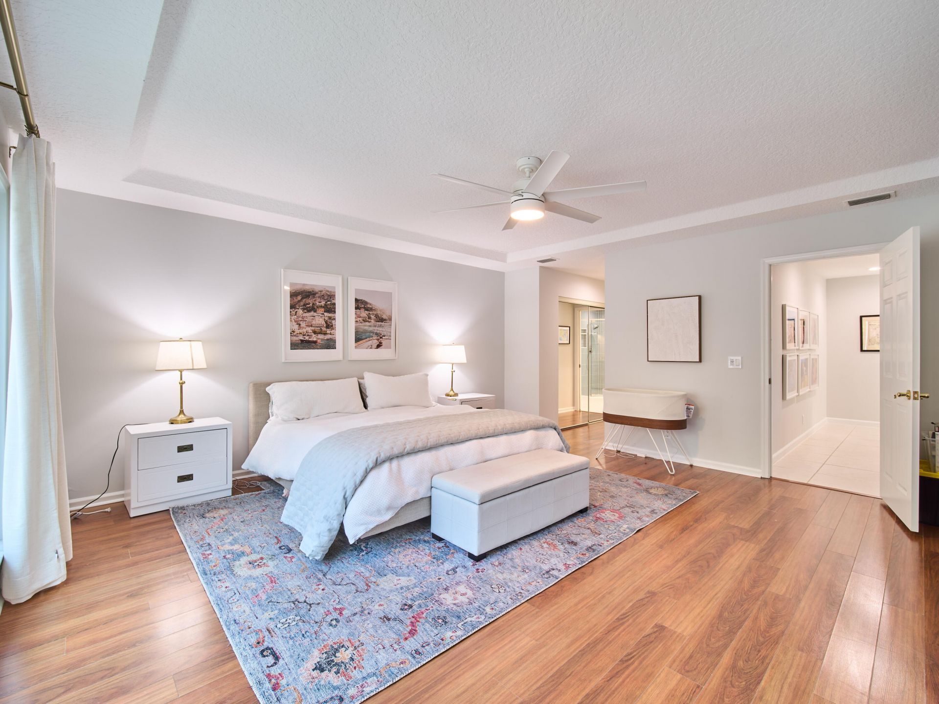 140 Victorian Lane, Jupiter, FL 33458 Photo