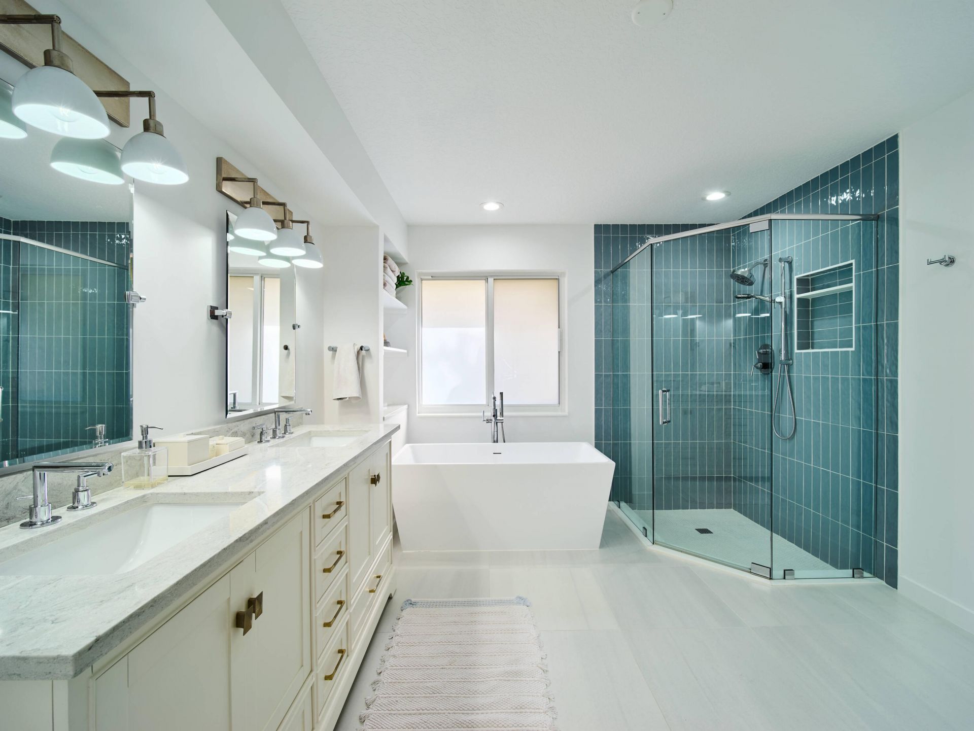 140 Victorian Lane, Jupiter, FL 33458 Photo