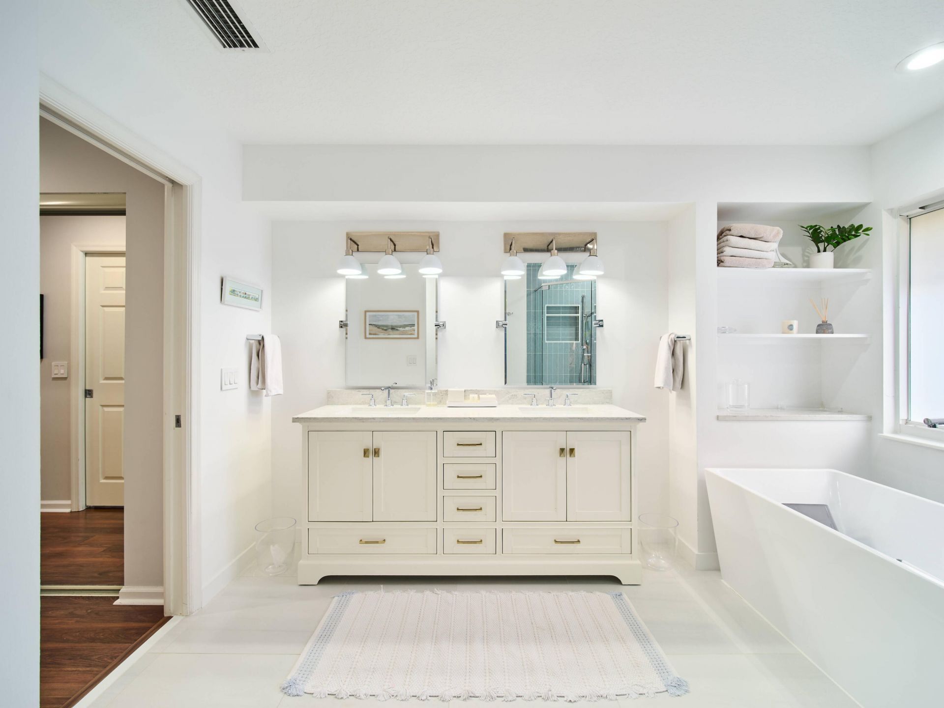 140 Victorian Lane, Jupiter, FL 33458 Photo